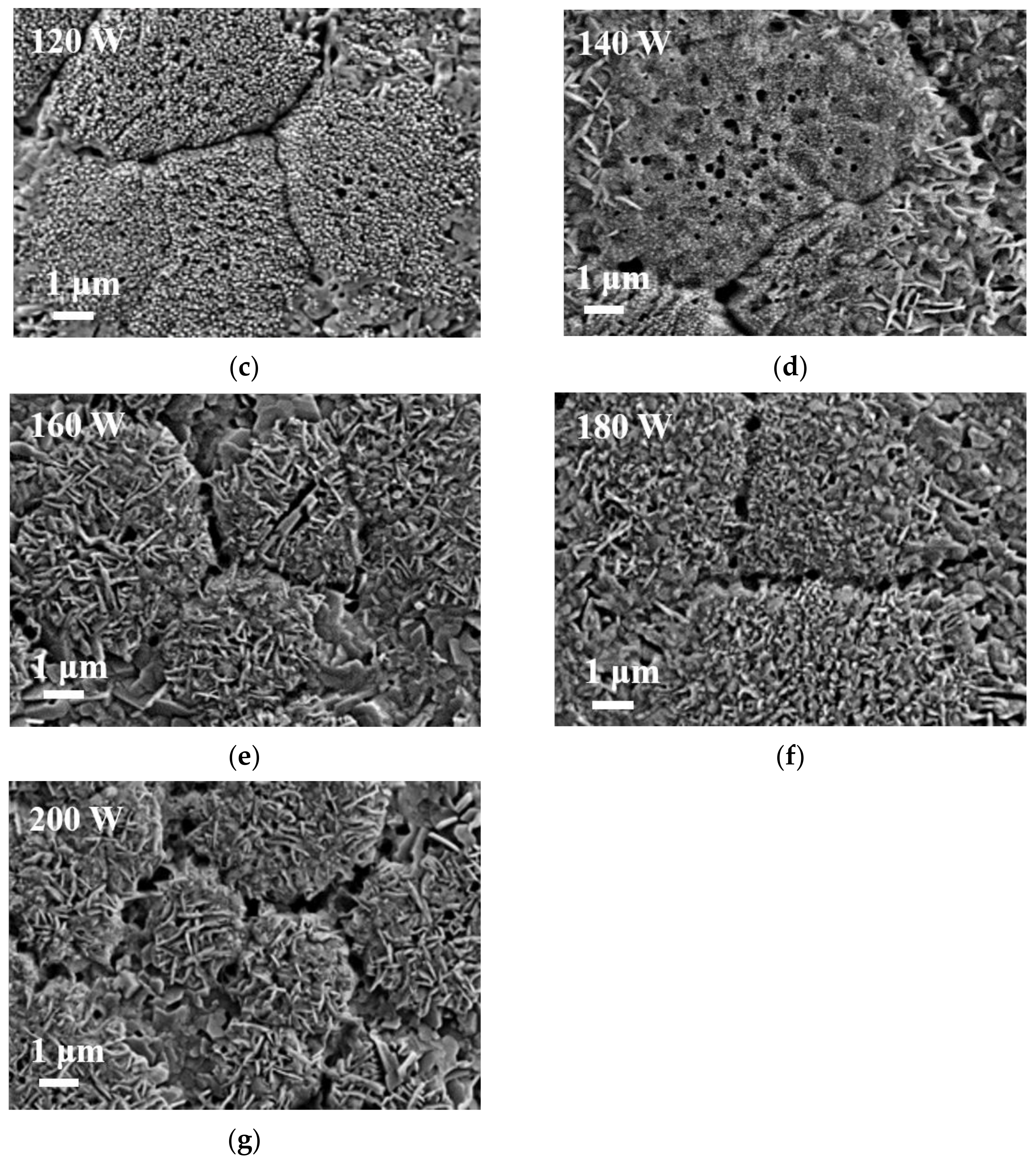 Crystals 12 00799 g007b