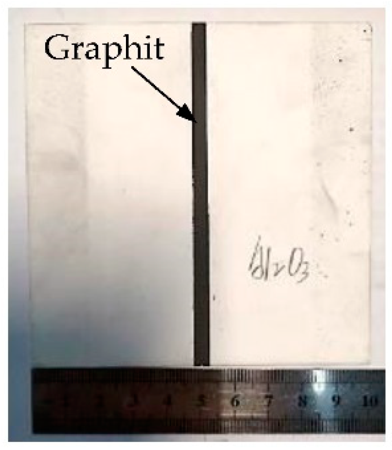 Crystals 12 00801 g005 550