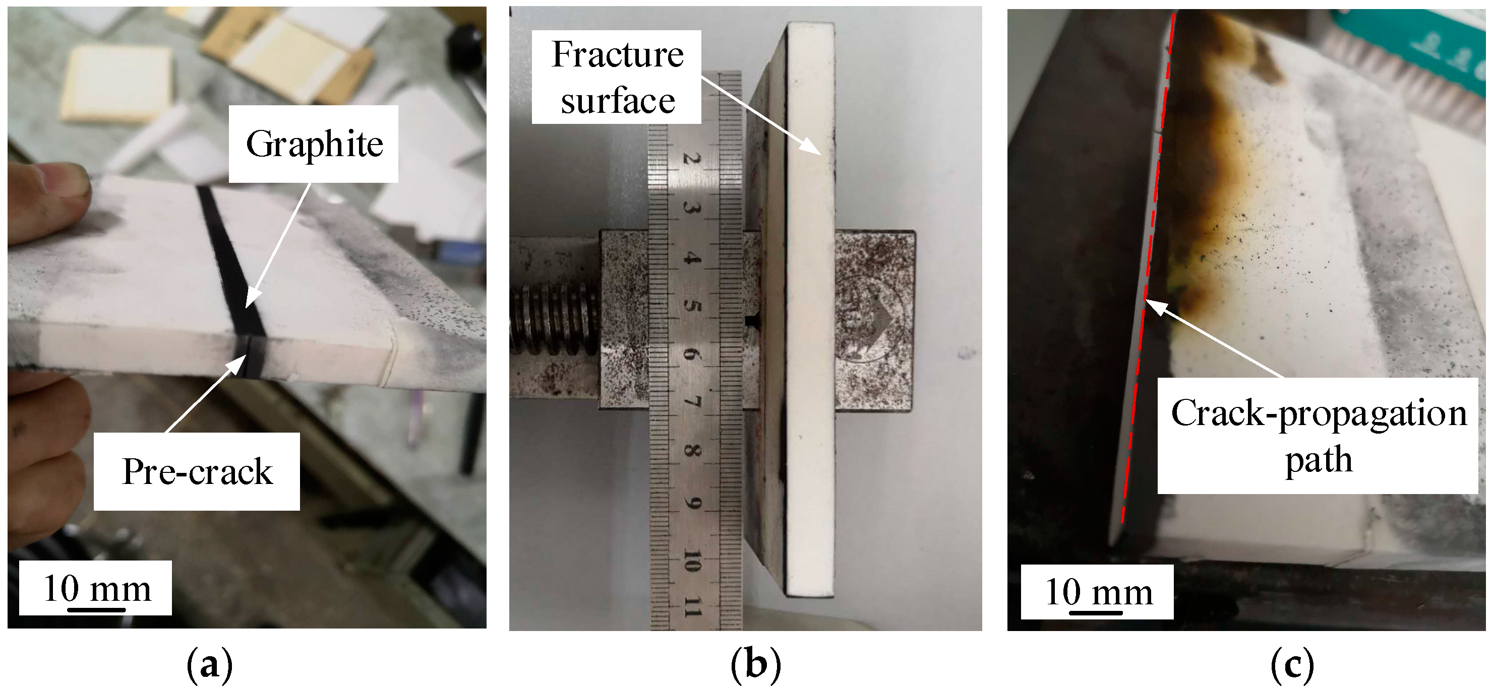 Crystals 12 00801 g007 550