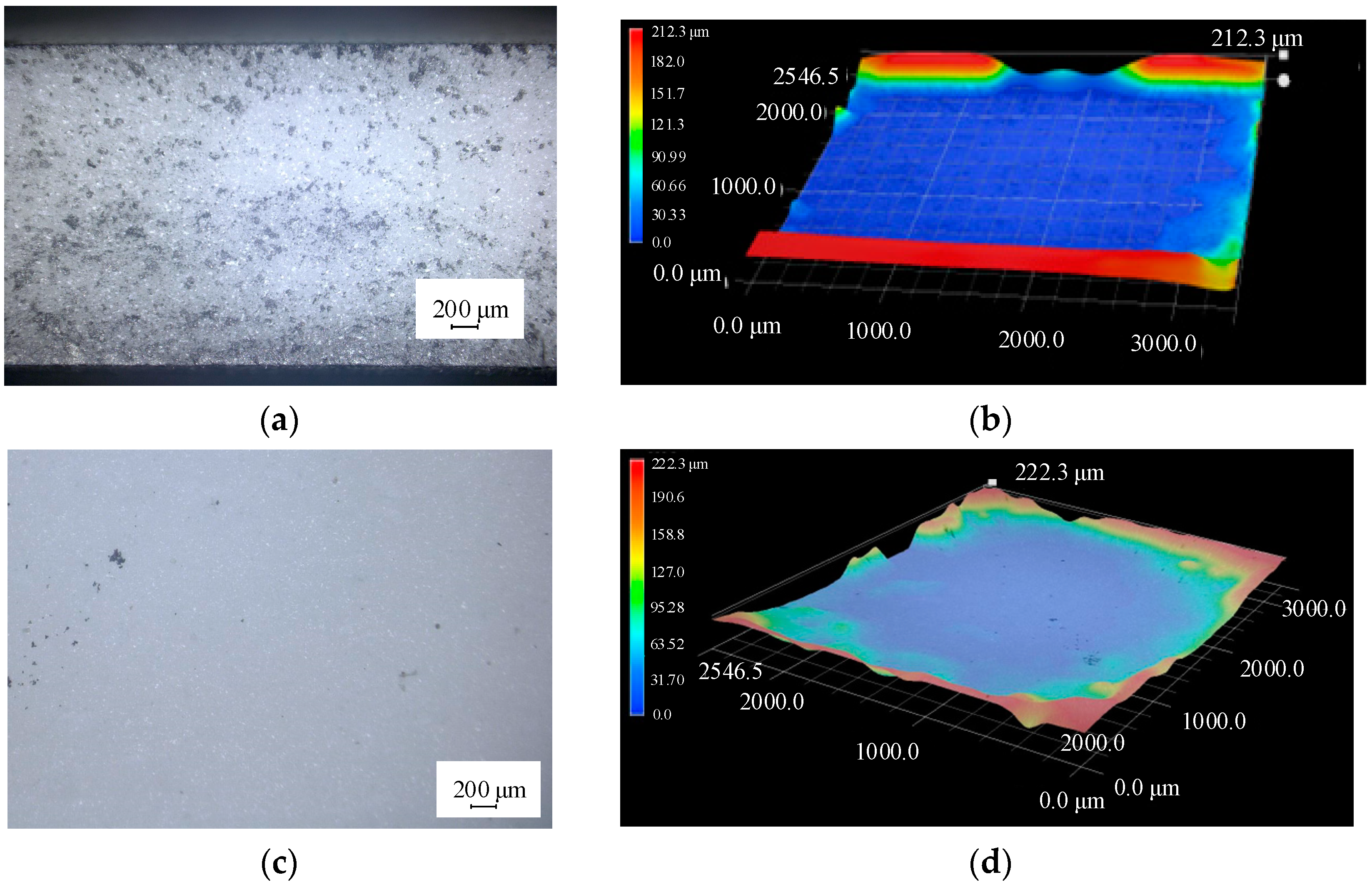 Crystals 12 00801 g008 550