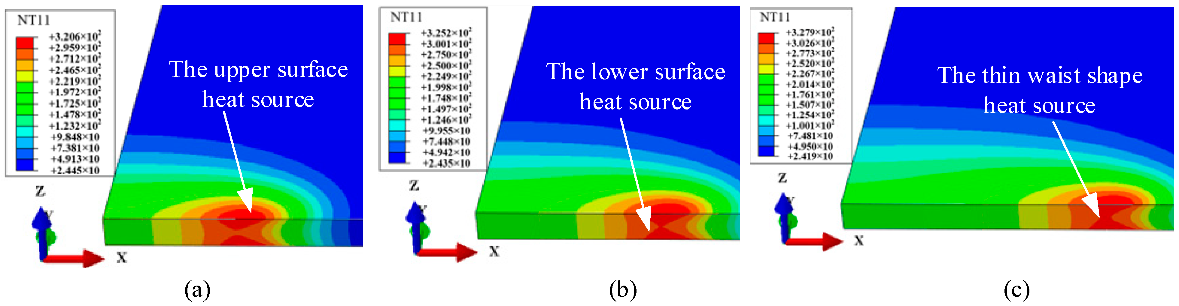 Crystals 12 00801 g014 550