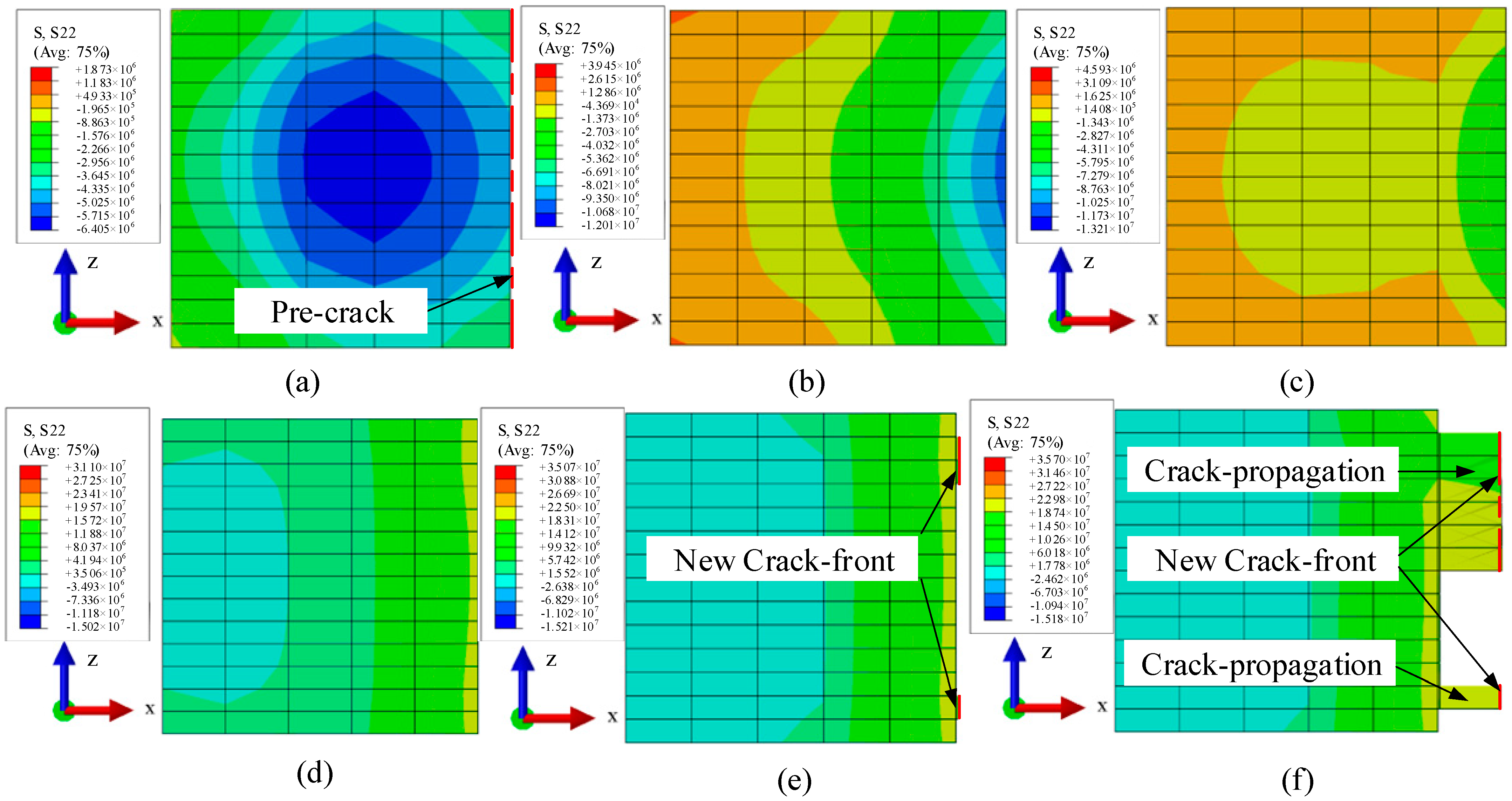 Crystals 12 00801 g018 550