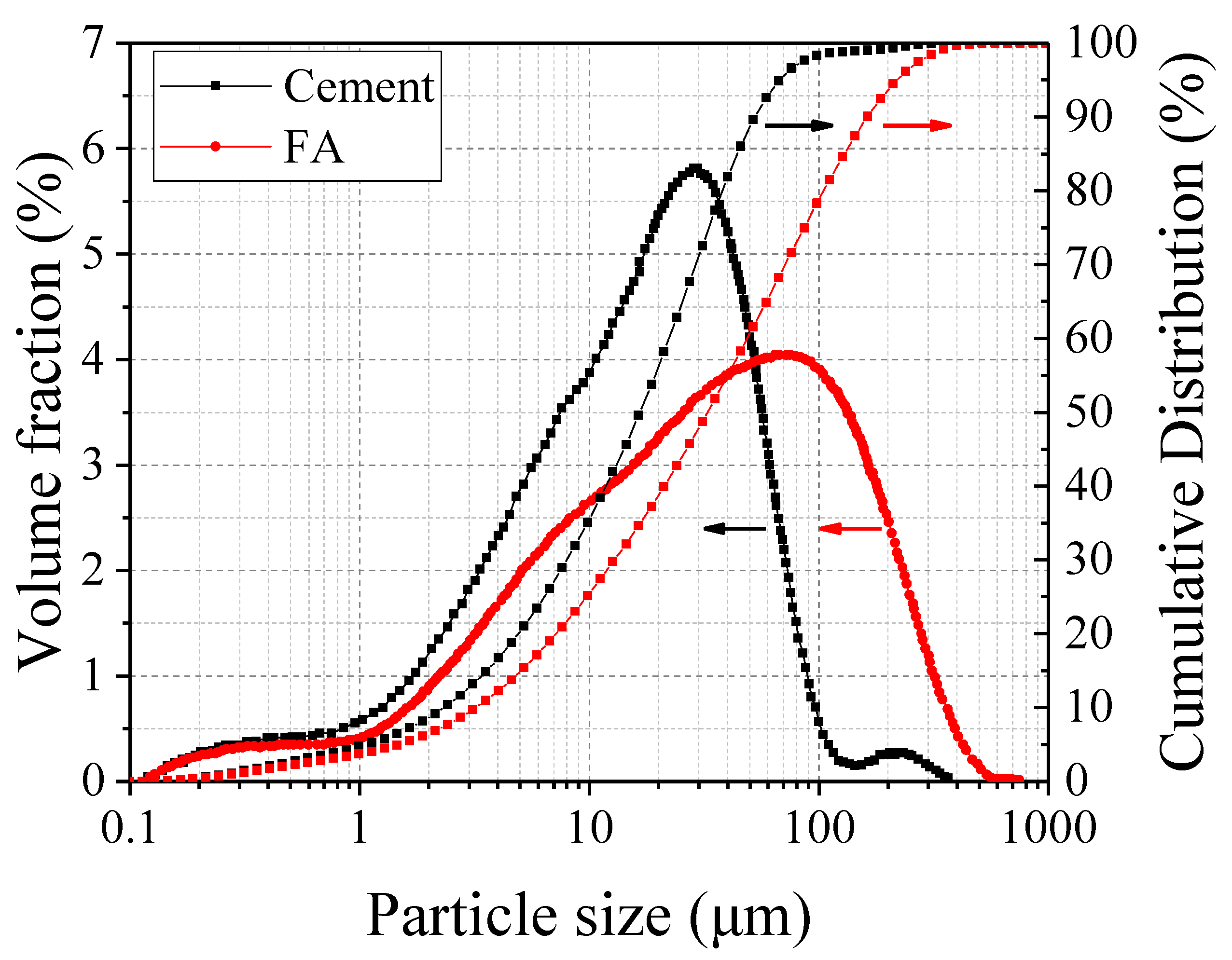 Crystals 12 00802 g002 550
