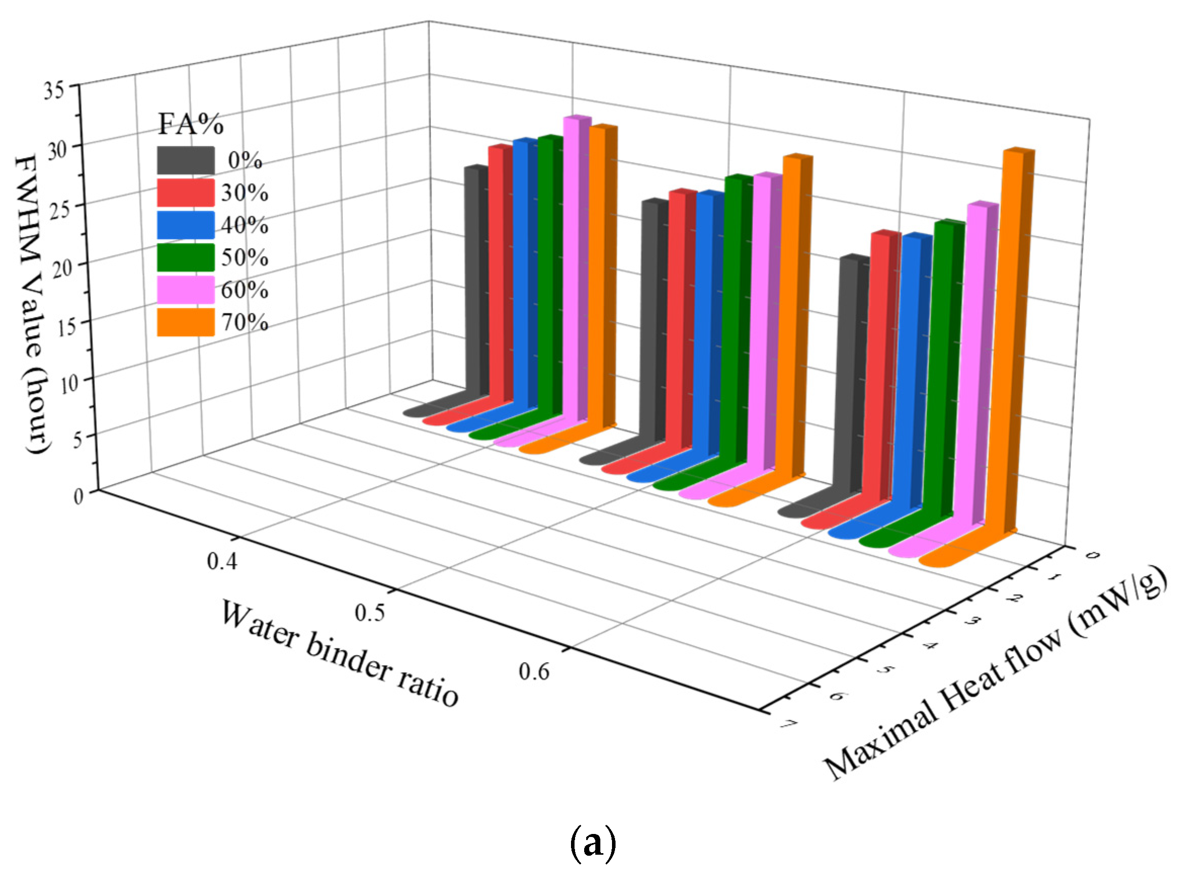 Crystals 12 00802 g011a 550
