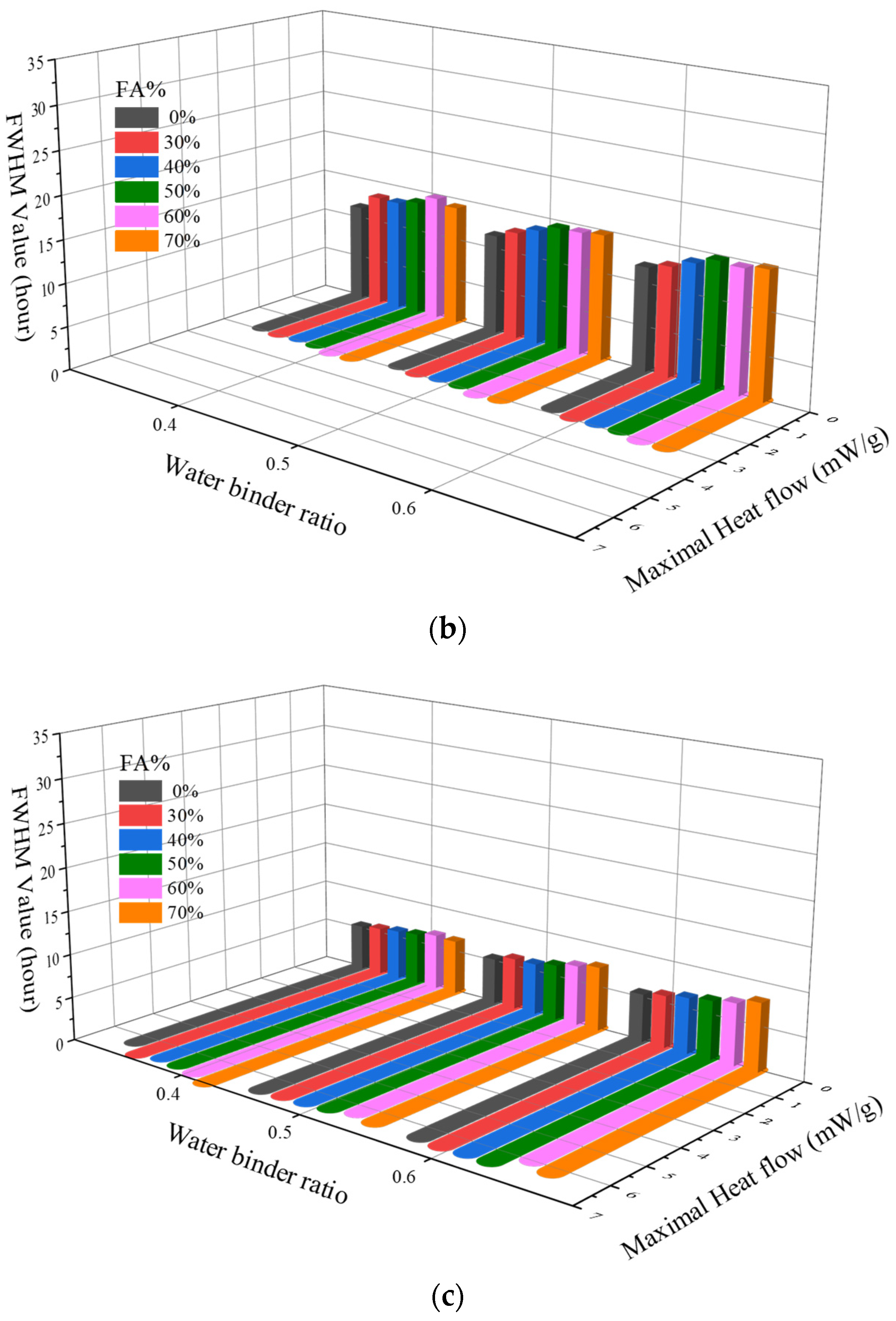 Crystals 12 00802 g011b 550