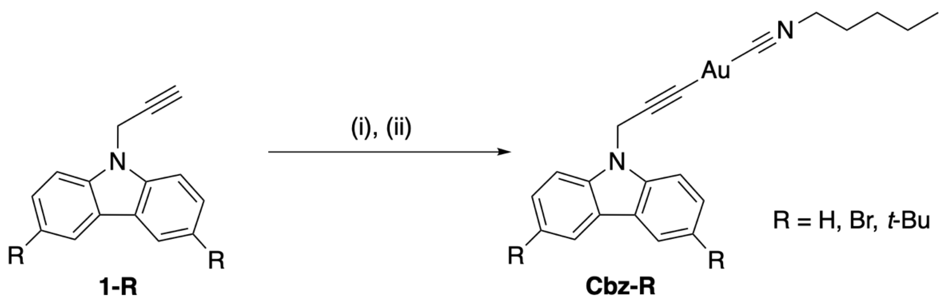 Crystals 12 00810 g001