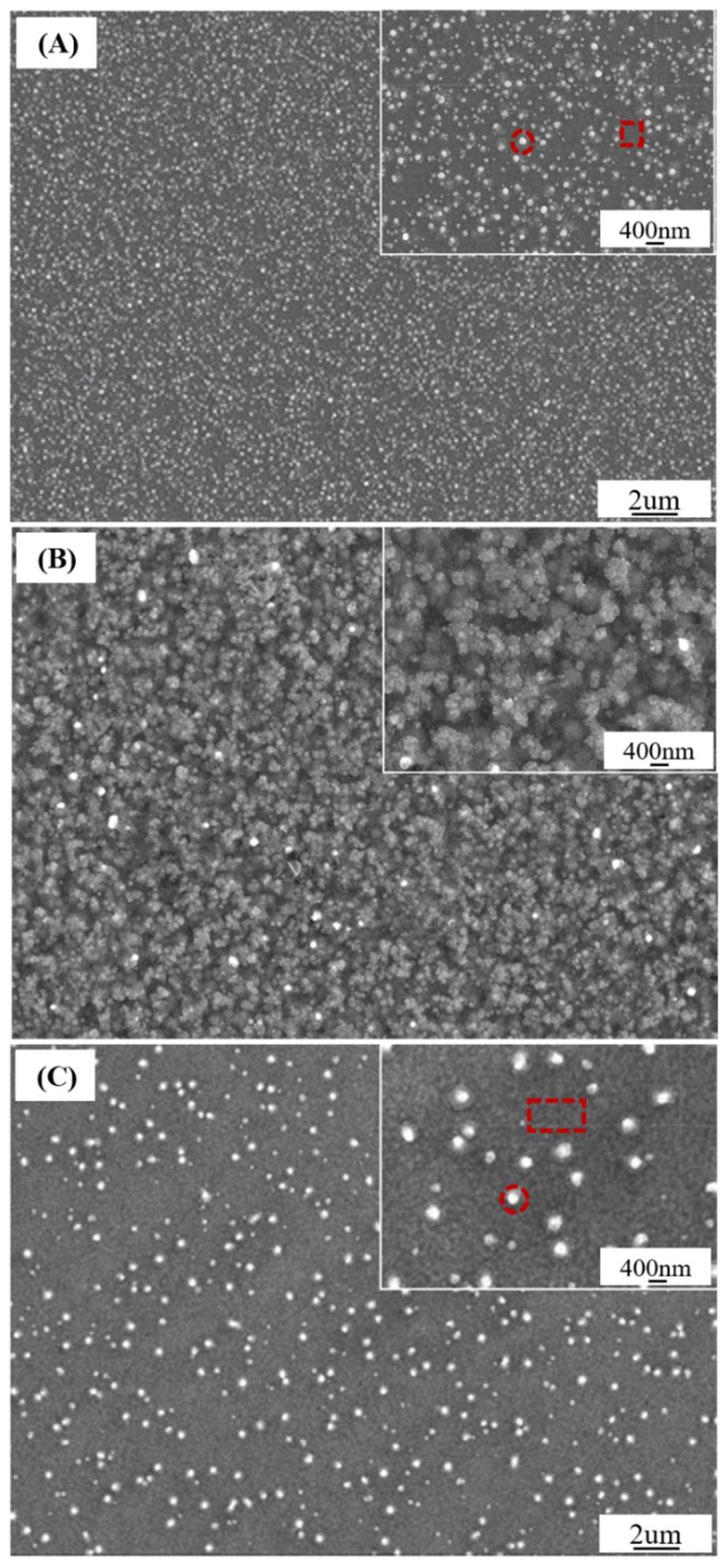 Crystals 12 00812 g004