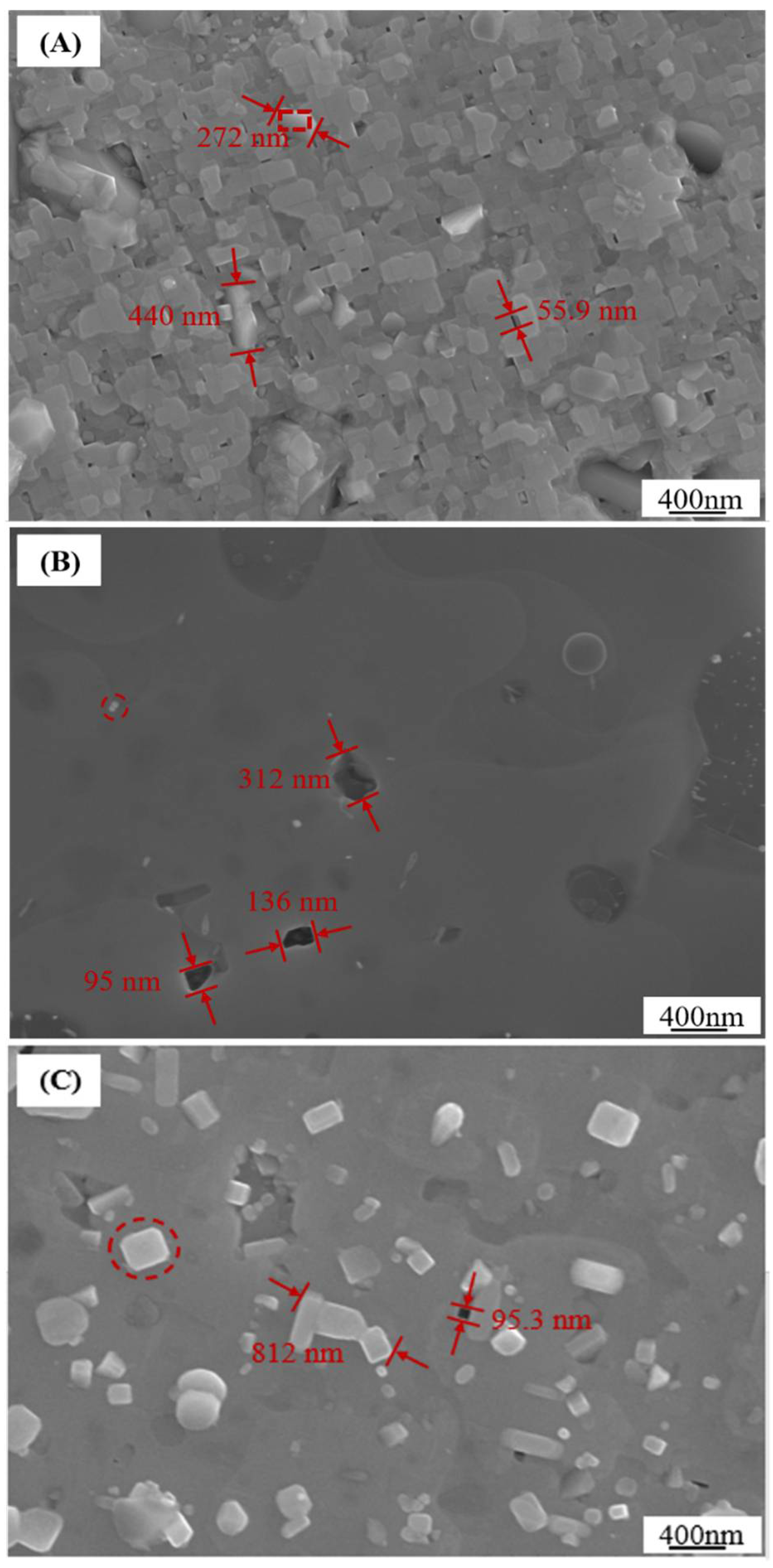 Crystals 12 00812 g007
