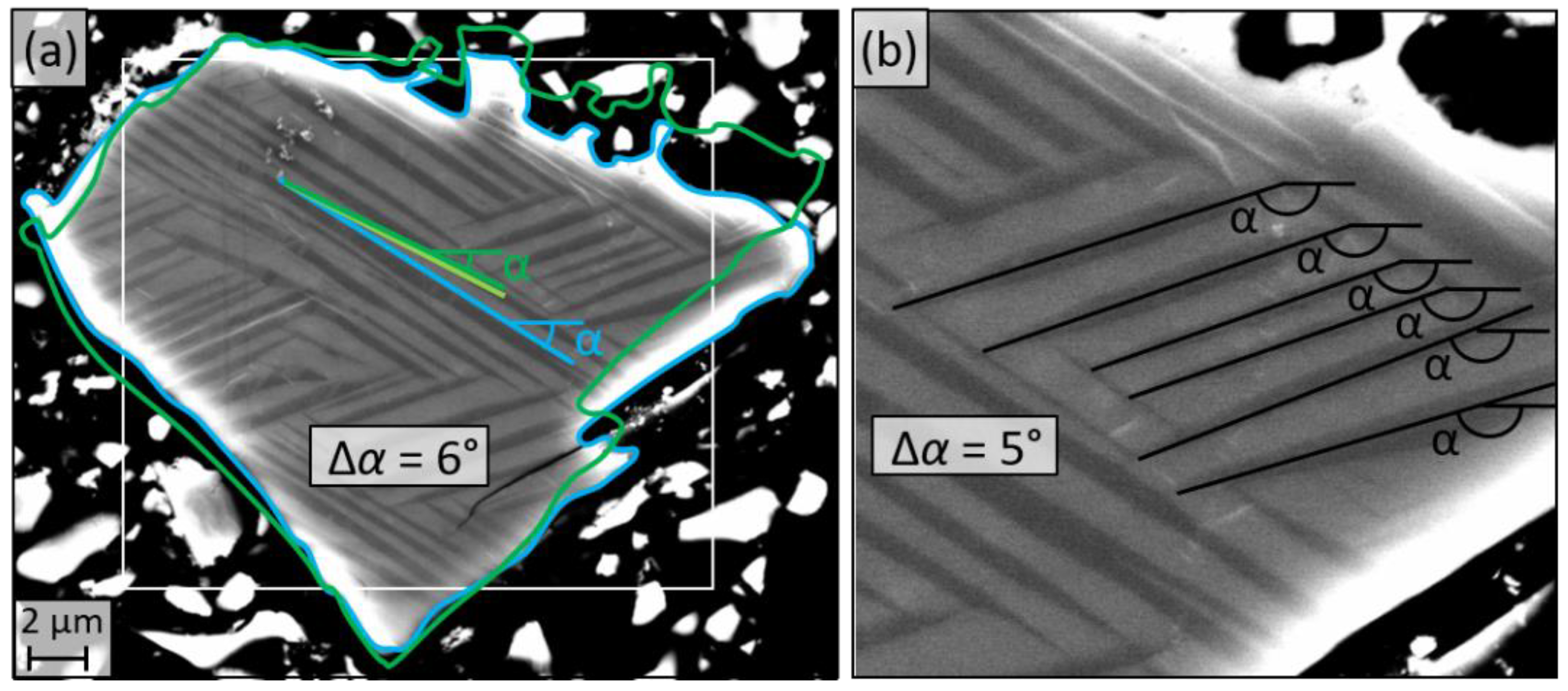 Crystals 12 00813 g0a2