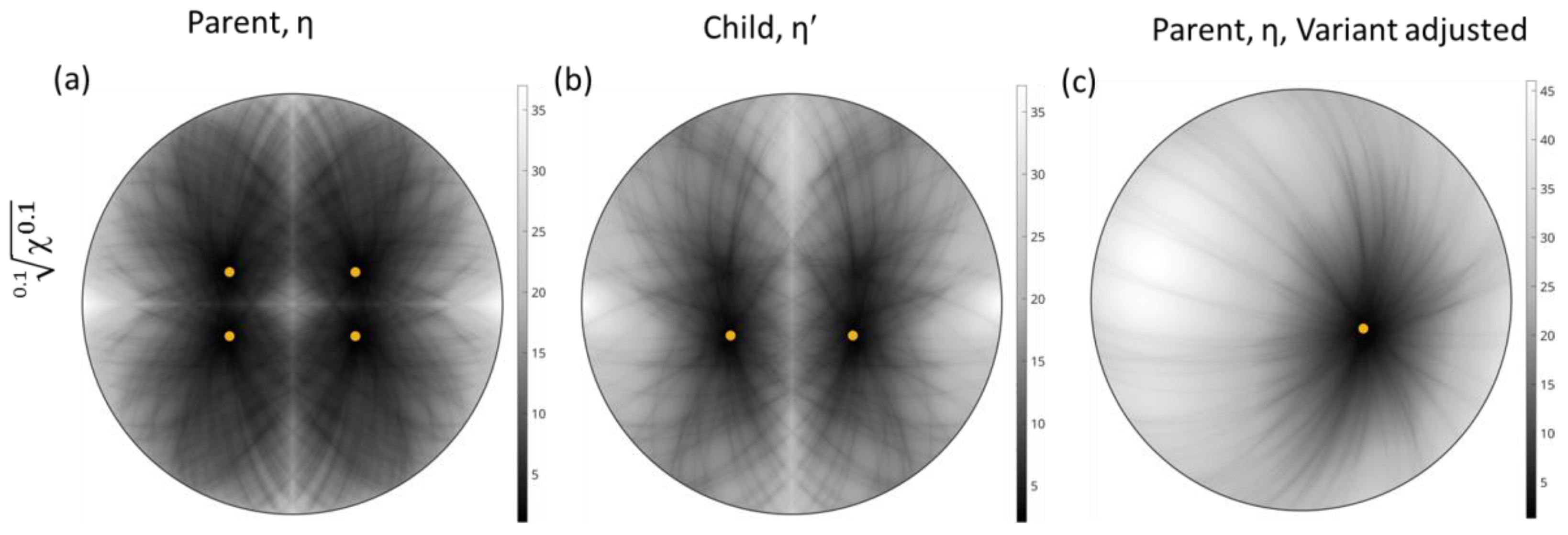 Crystals 12 00813 g0a3