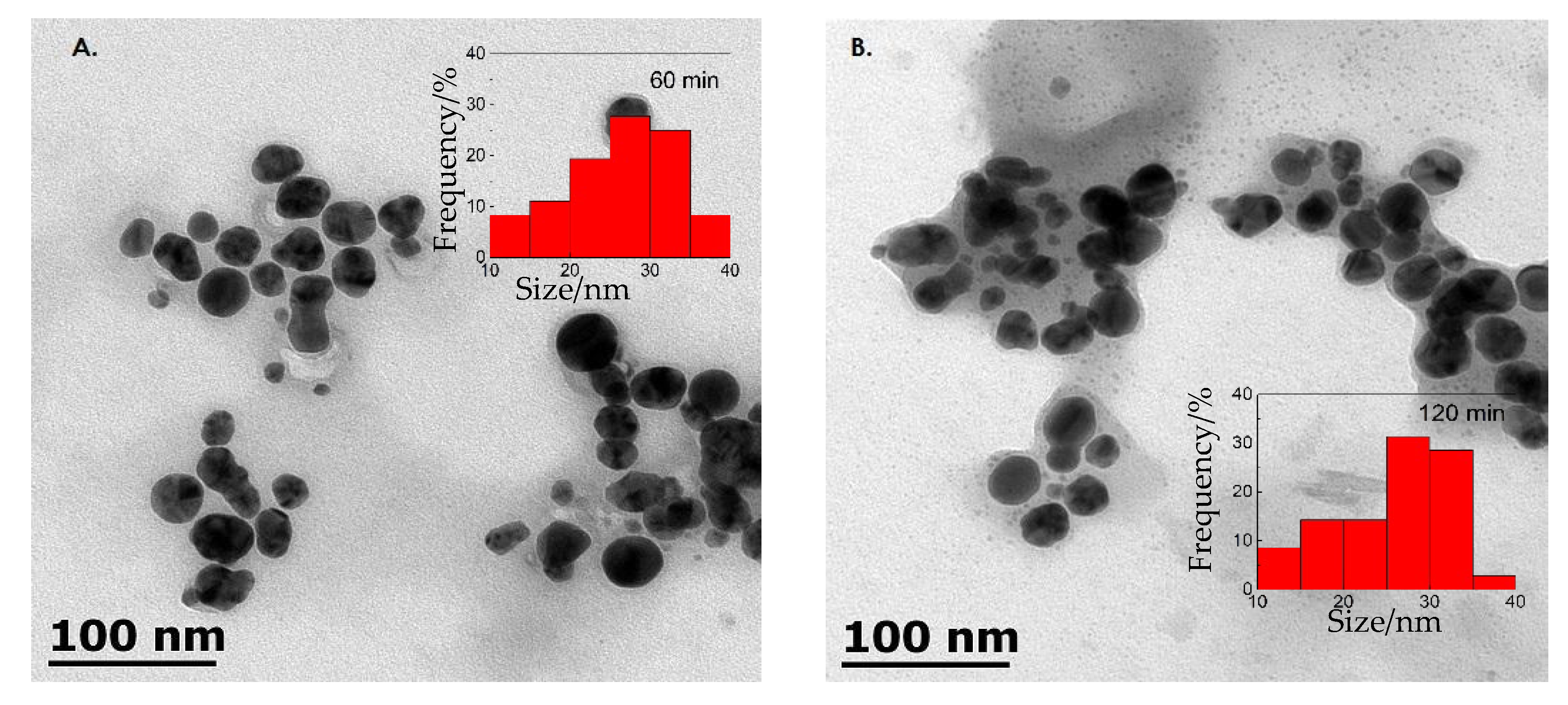 Crystals 12 00814 g004 550
