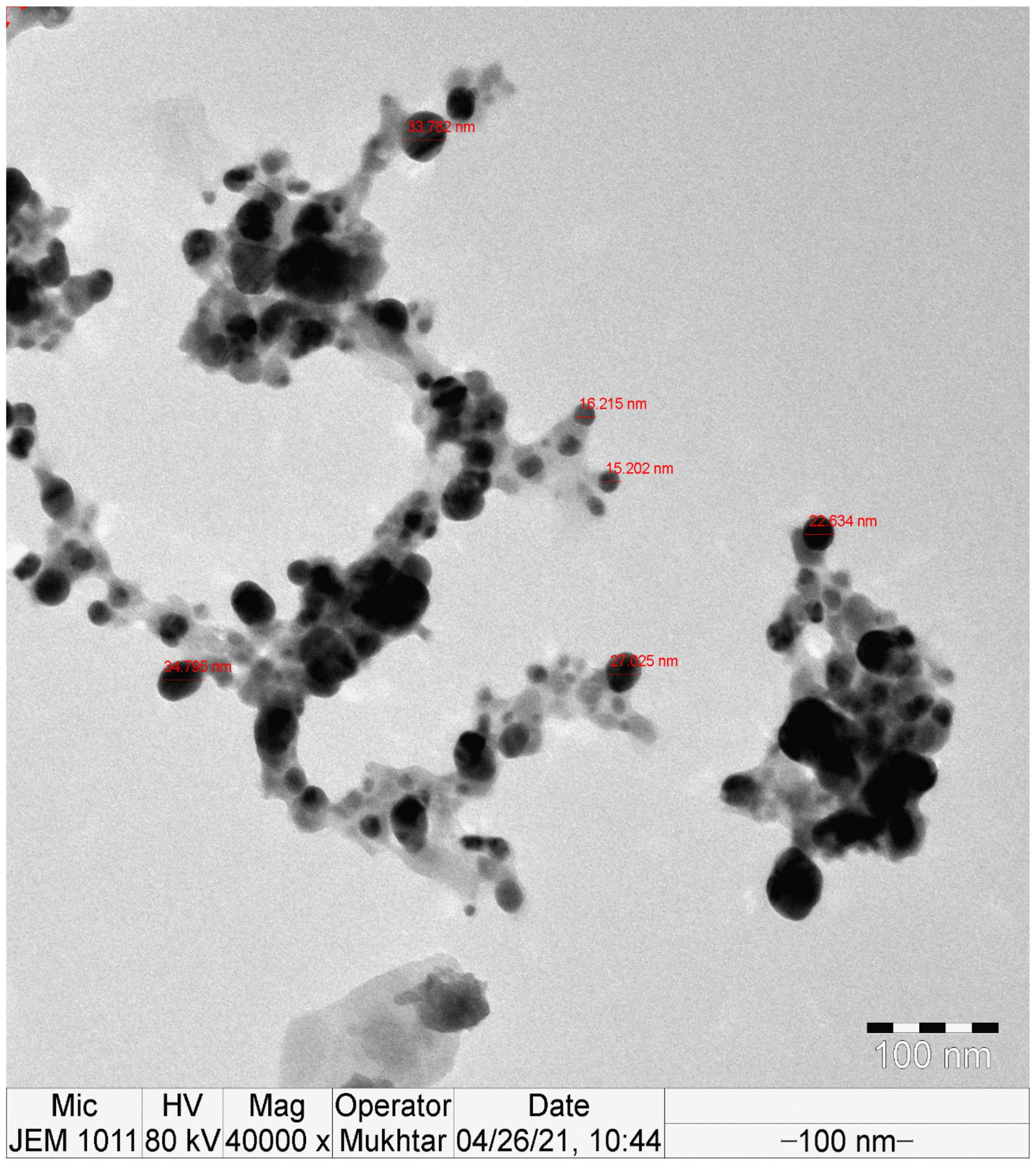 Crystals 12 00816 g003