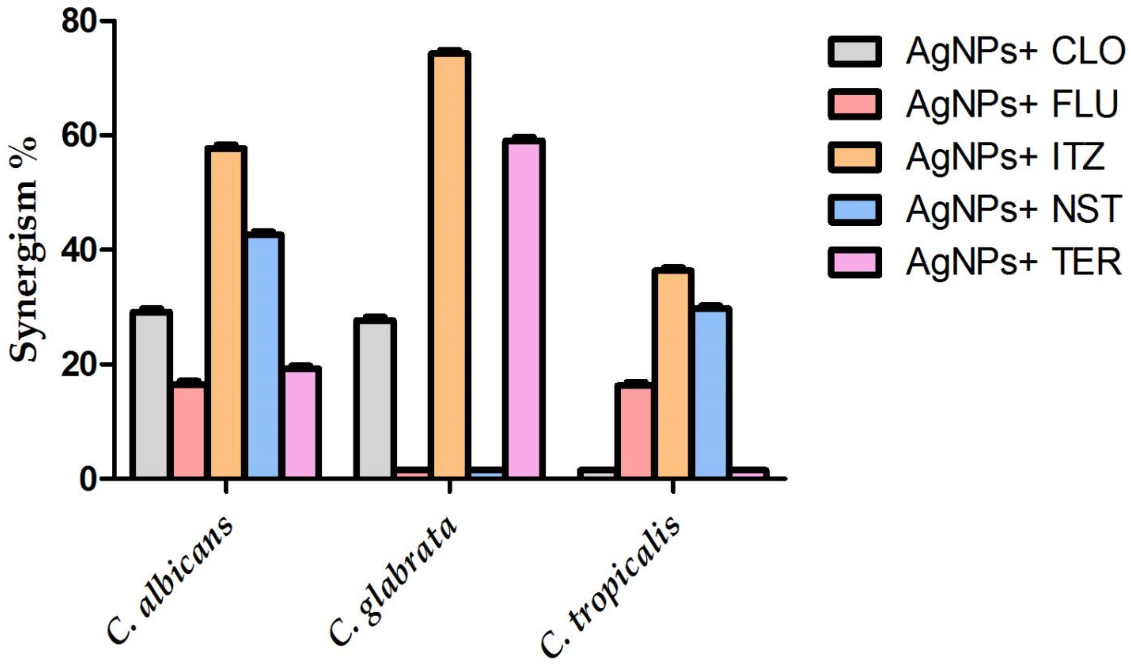 Crystals 12 00816 g013