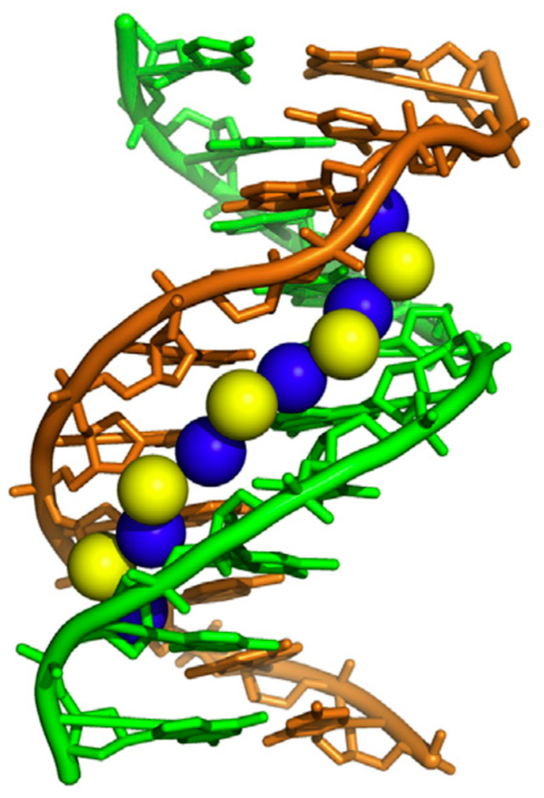 Crystals 12 00818 g002