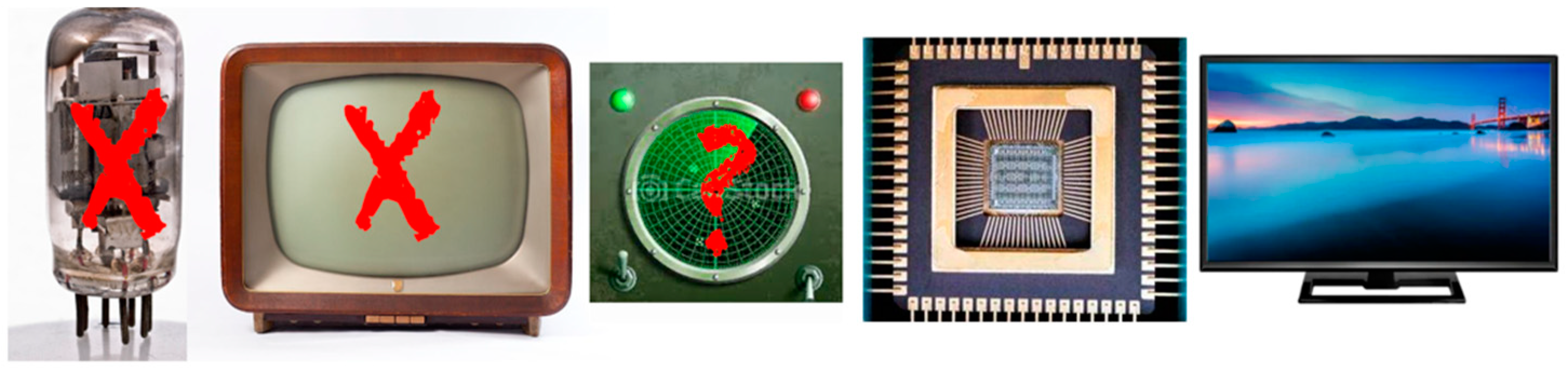 Crystals 12 00825 g001