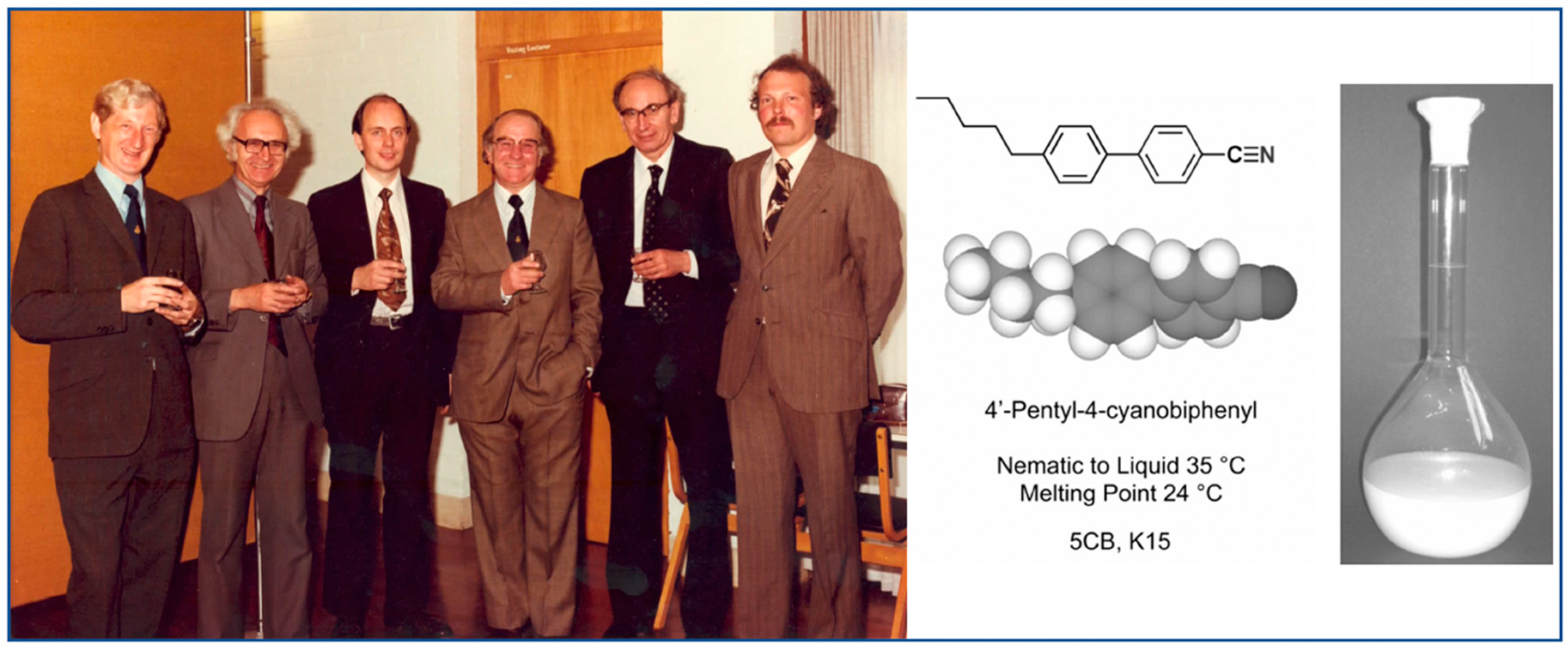 Crystals 12 00825 g007