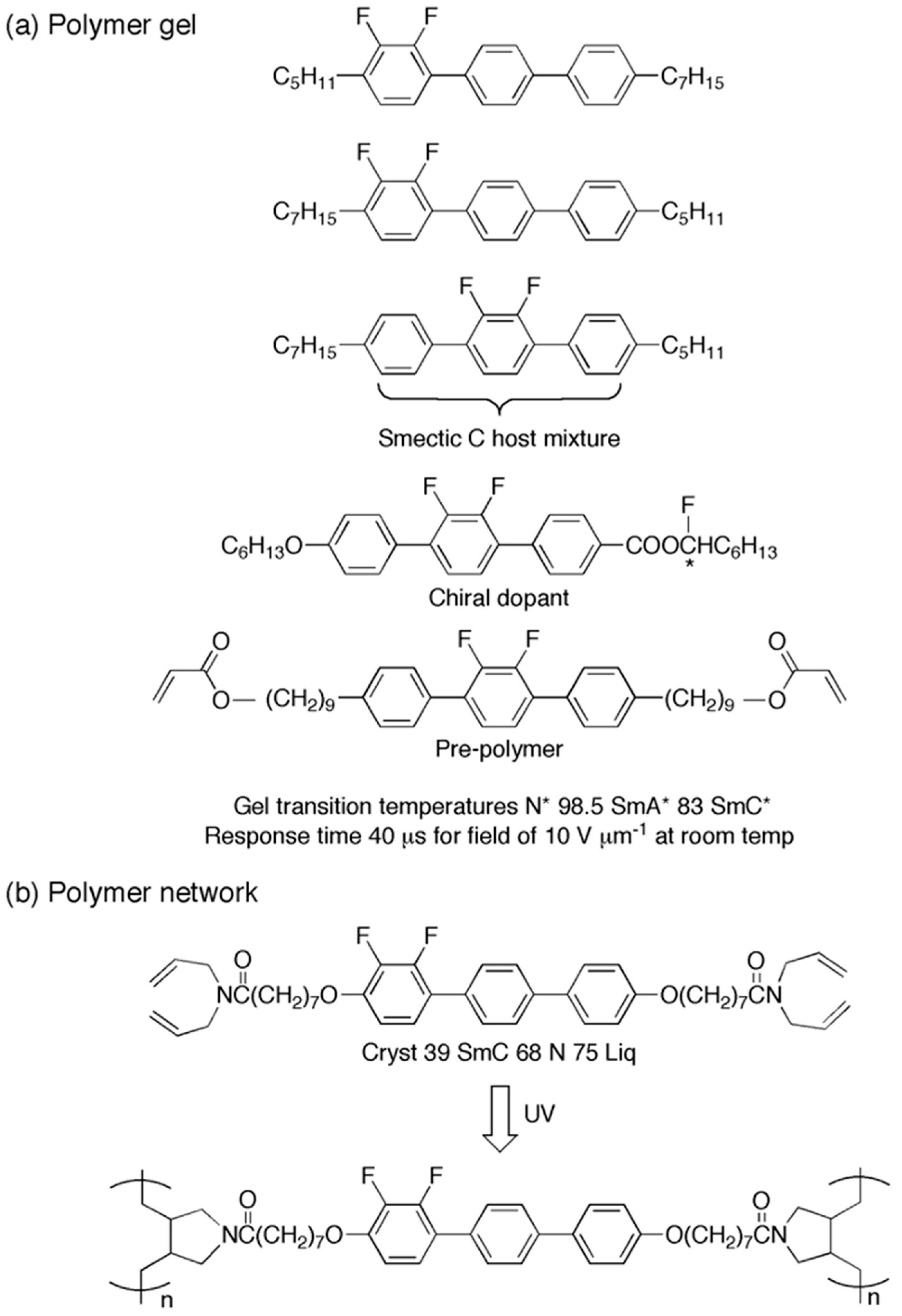 Crystals 12 00825 g013
