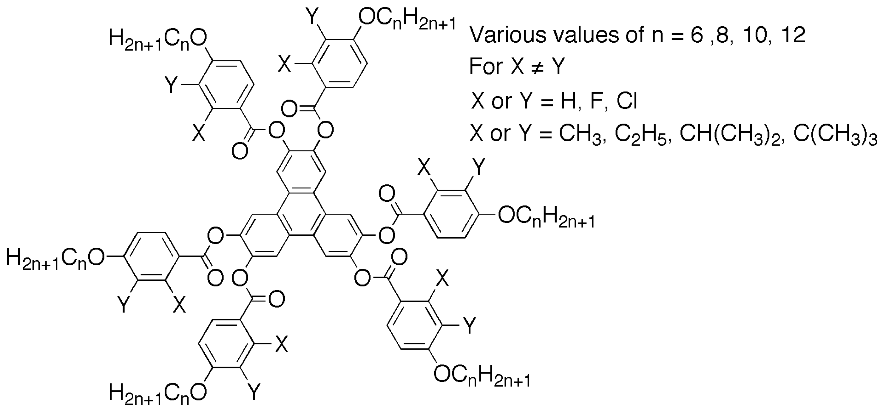 Crystals 12 00825 g014