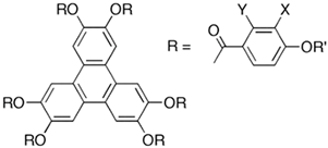Crystals 12 00825 i005