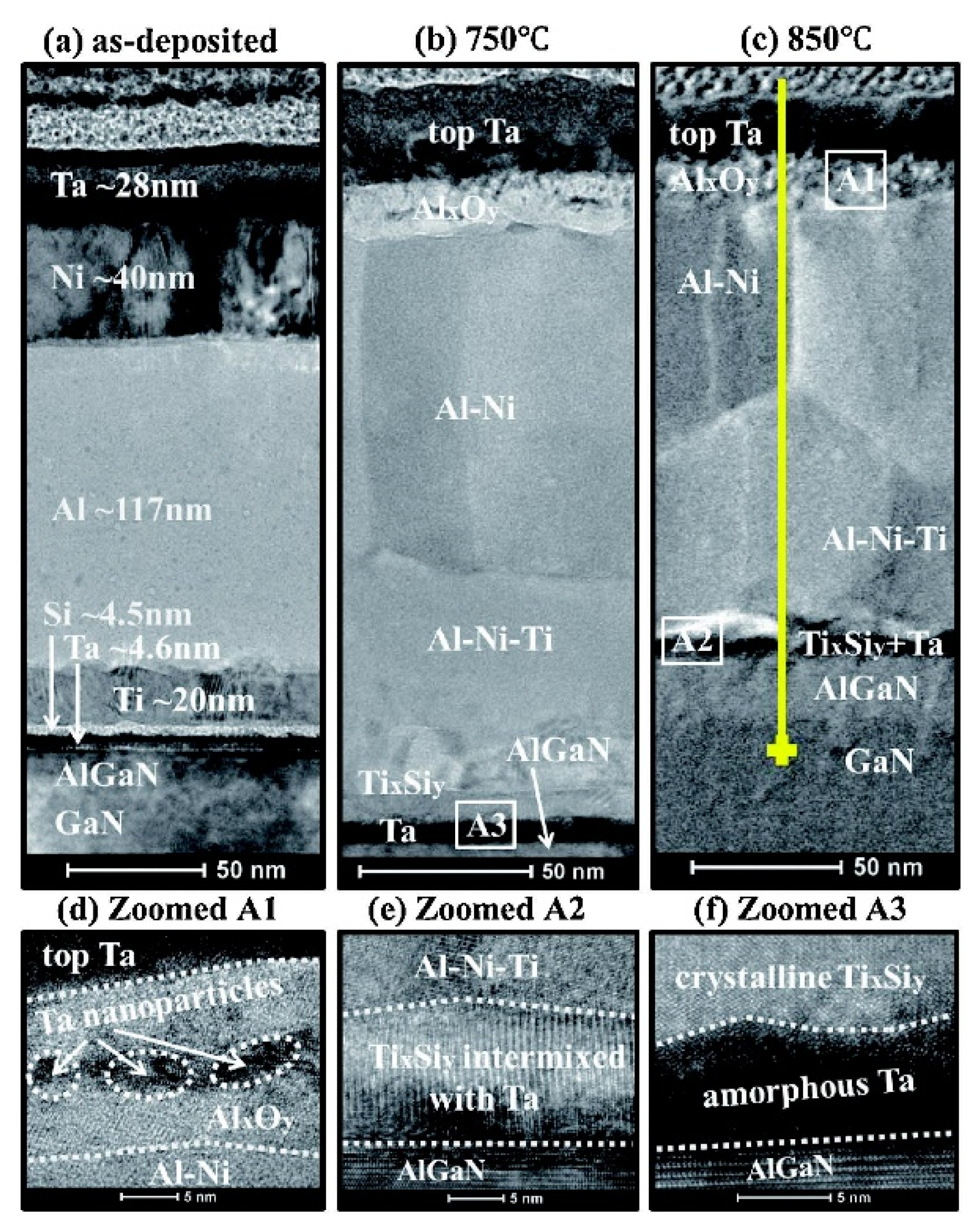 Crystals 12 00826 g009