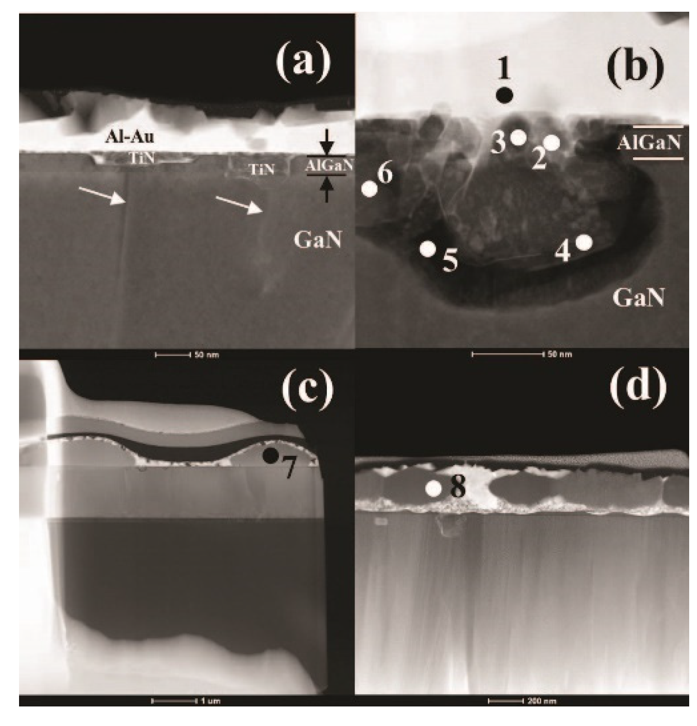Crystals 12 00826 g012