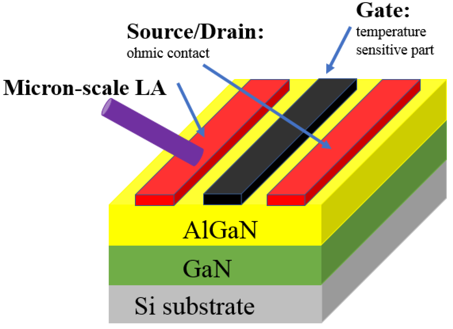 Crystals 12 00826 g016