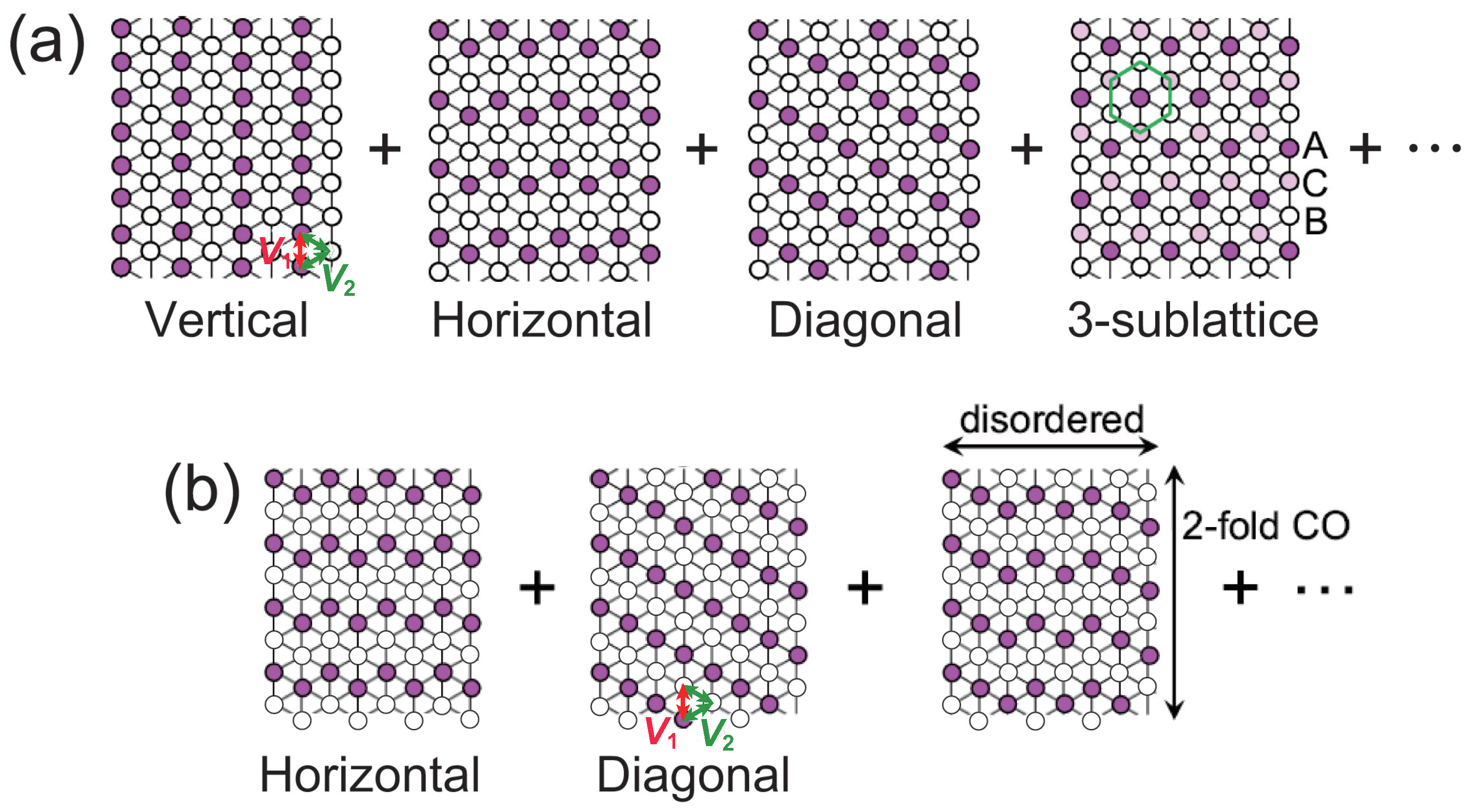 Crystals 12 00831 g006