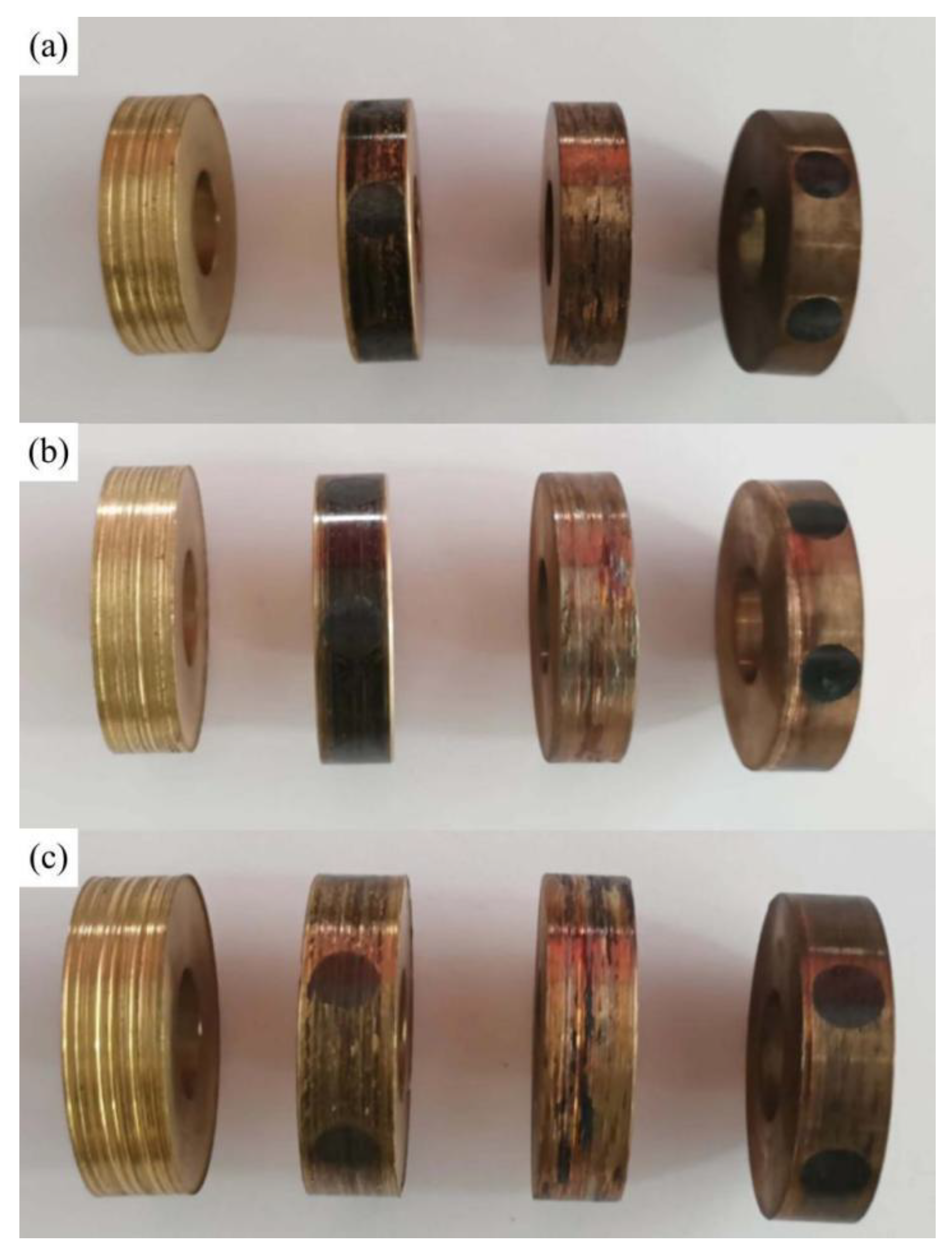 Crystals 12 00834 g001 550