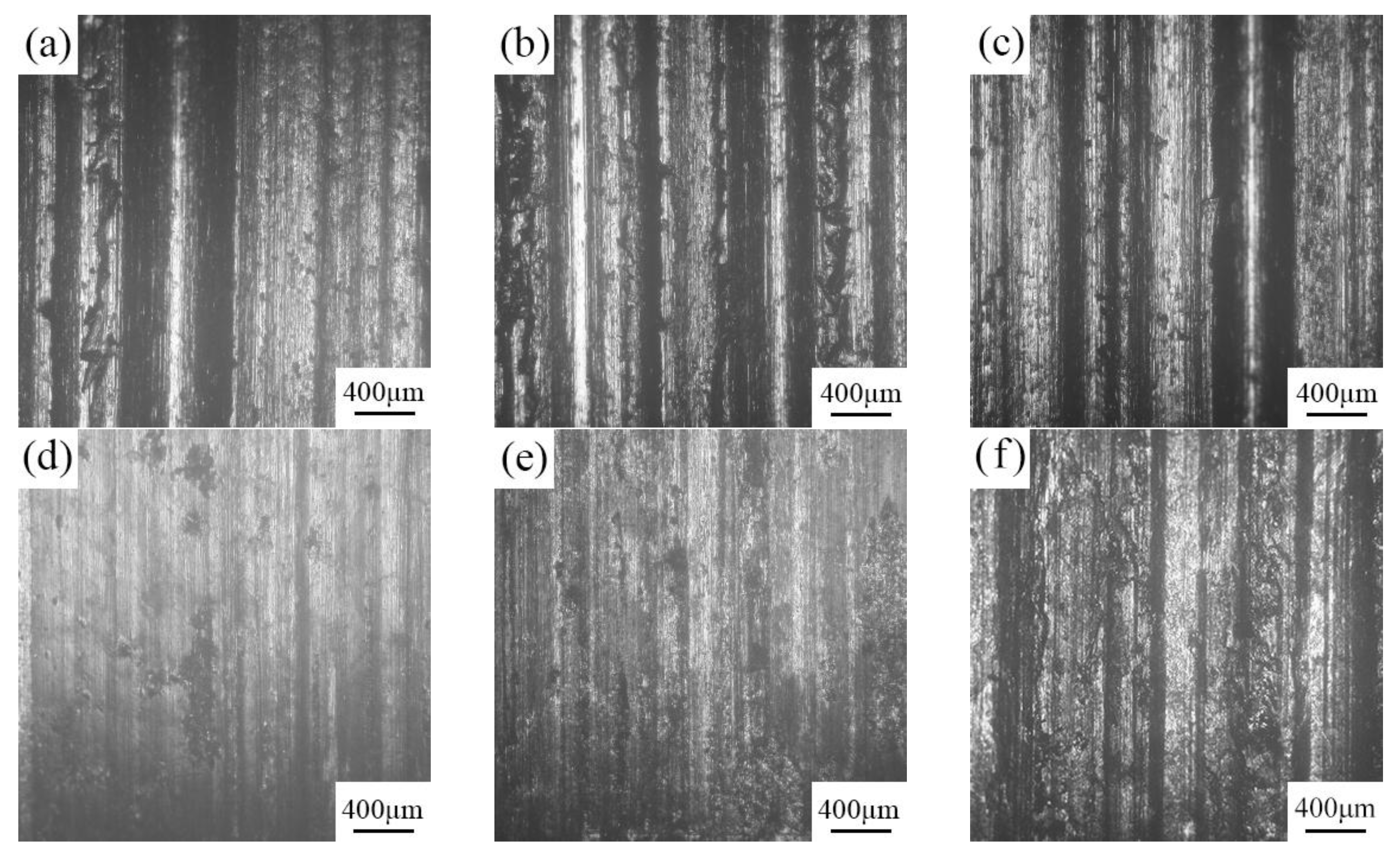 Crystals 12 00834 g005 550