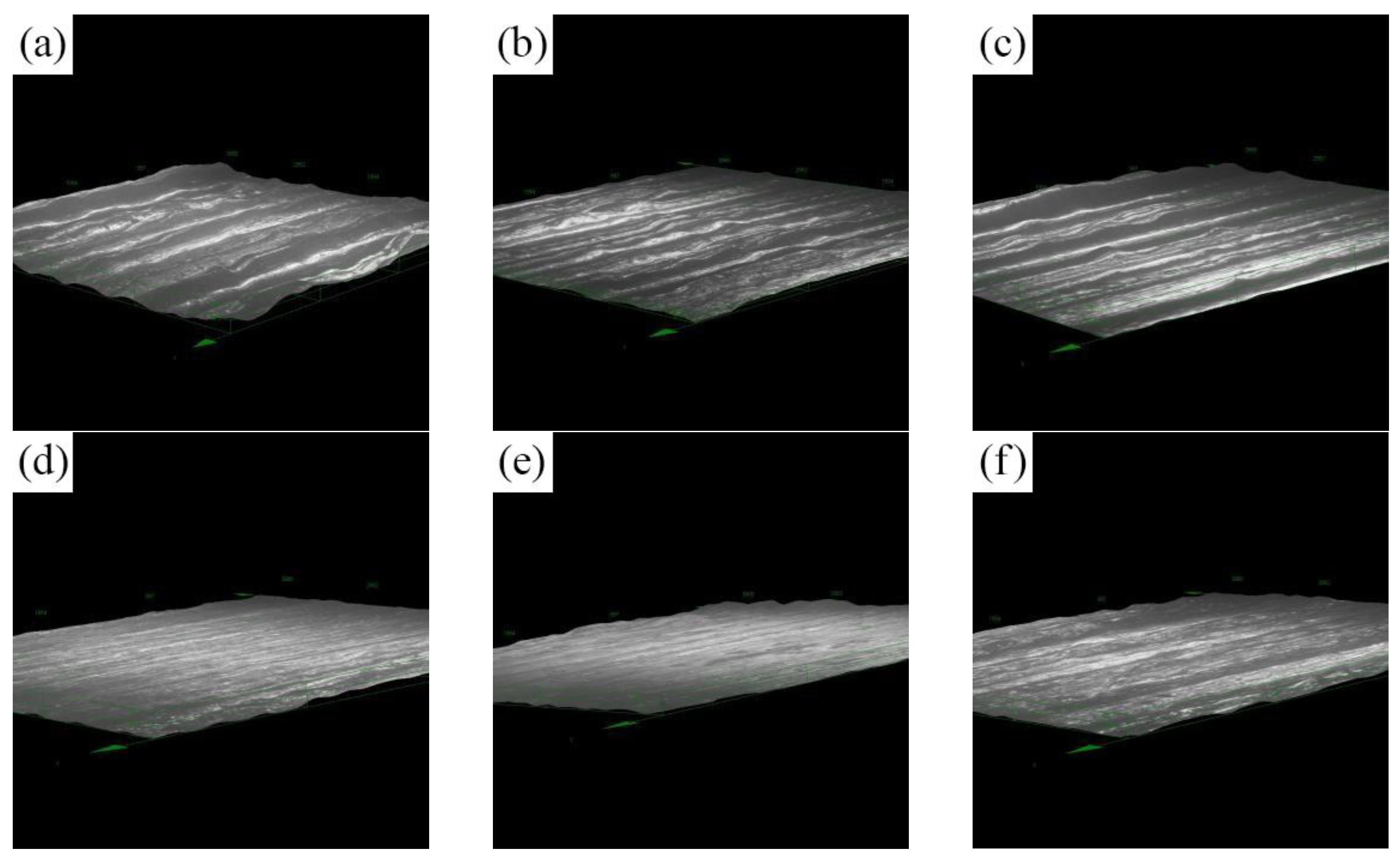 Crystals 12 00834 g006 550