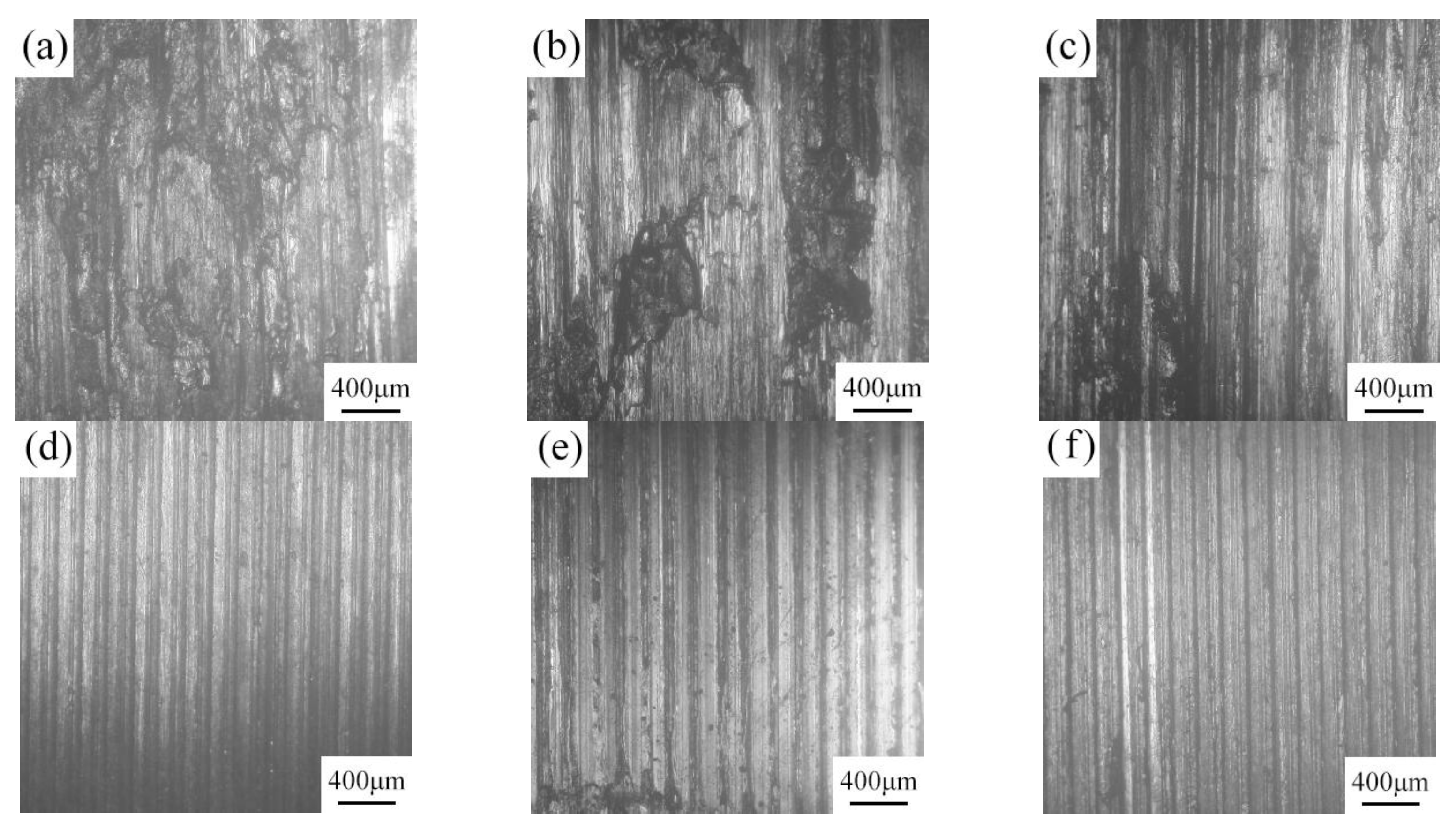 Crystals 12 00834 g007 550