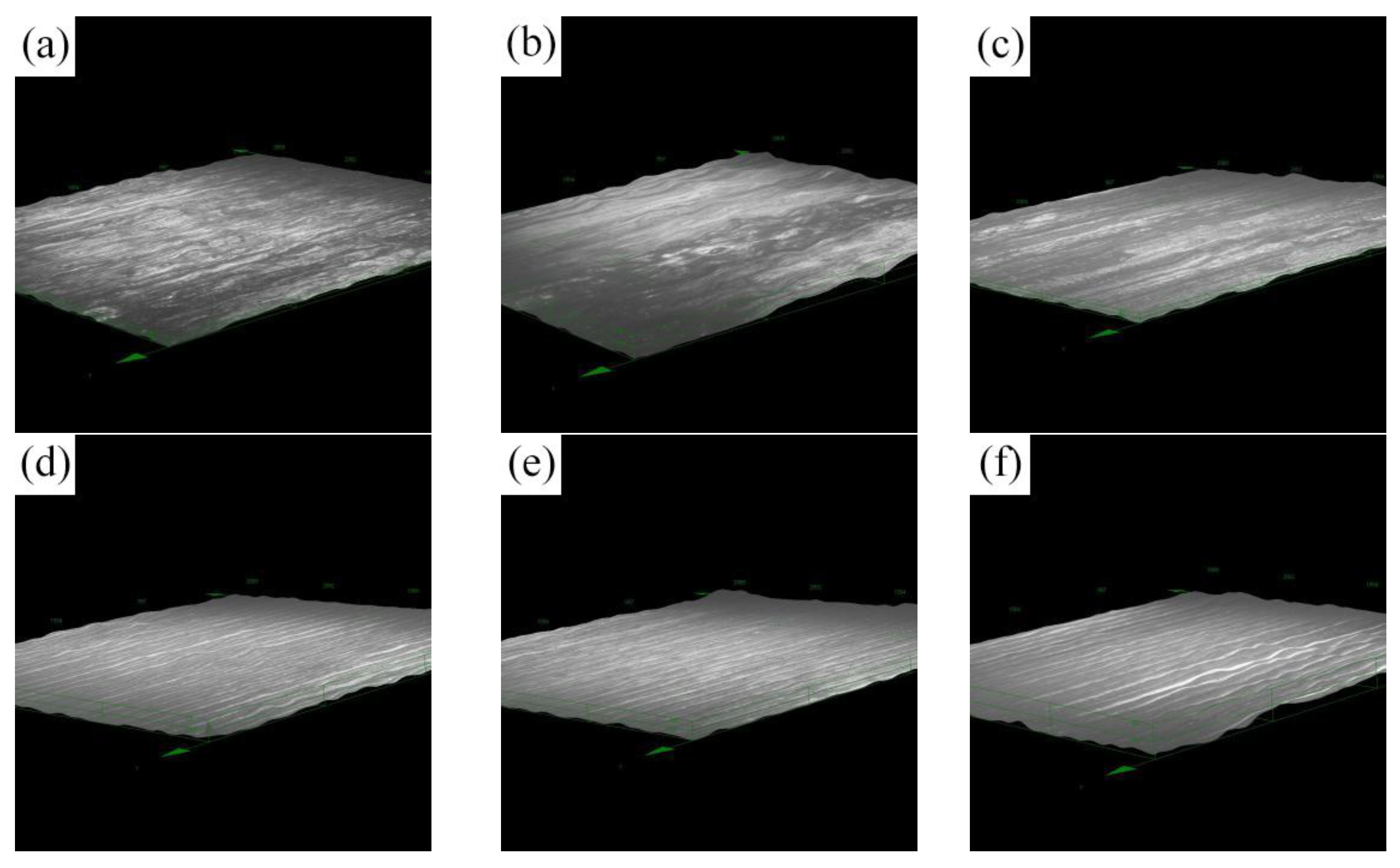 Crystals 12 00834 g008 550