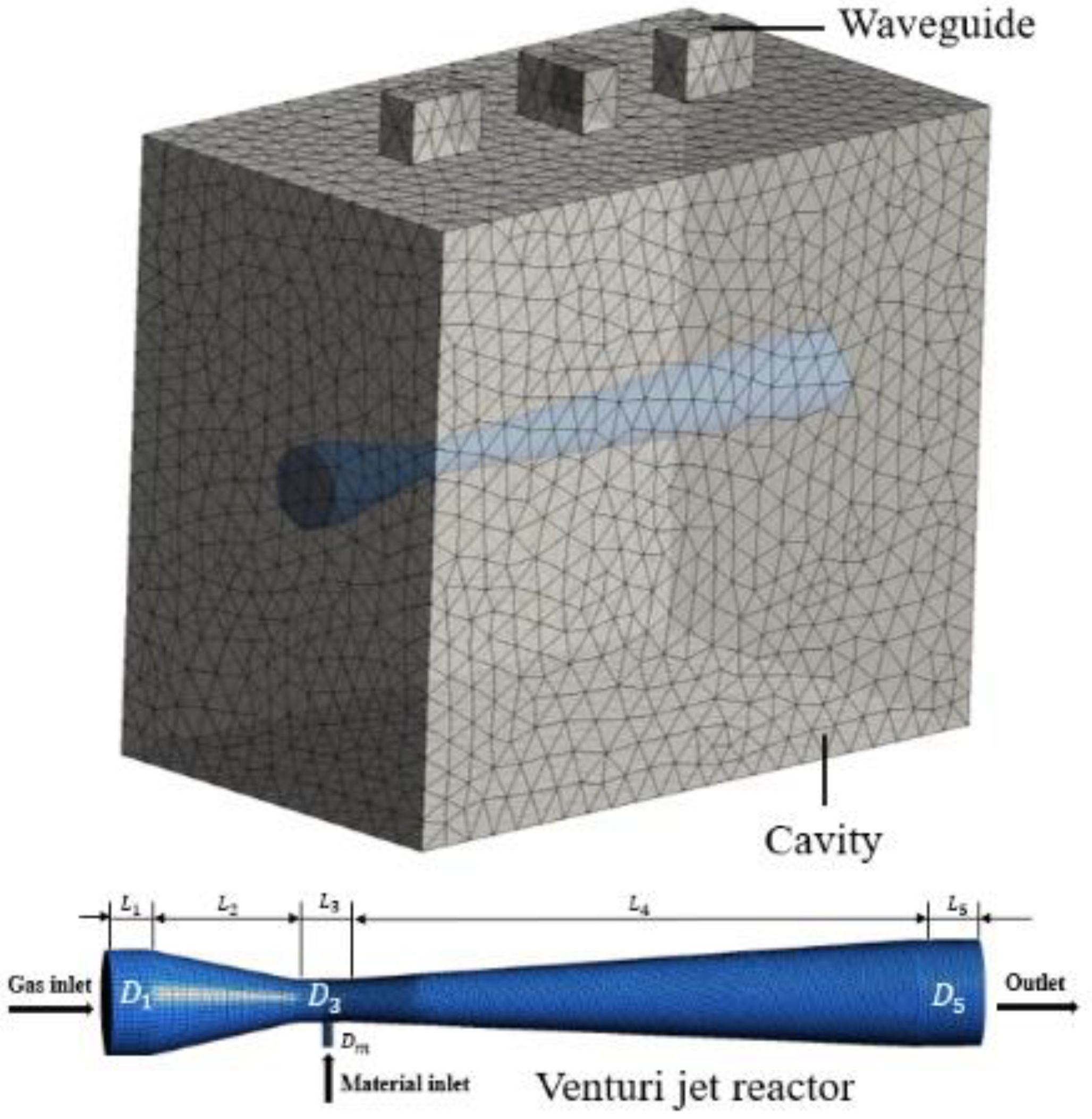 Crystals 12 00843 g002 550