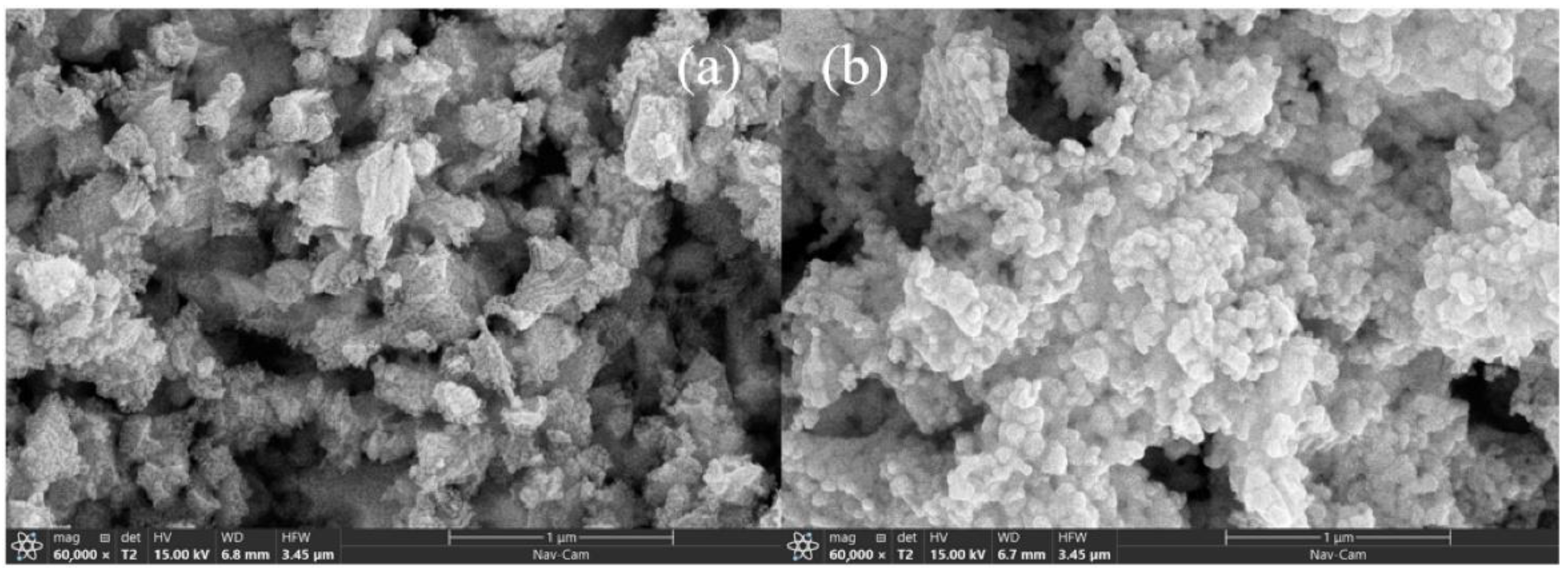 Crystals 12 00843 g005 550