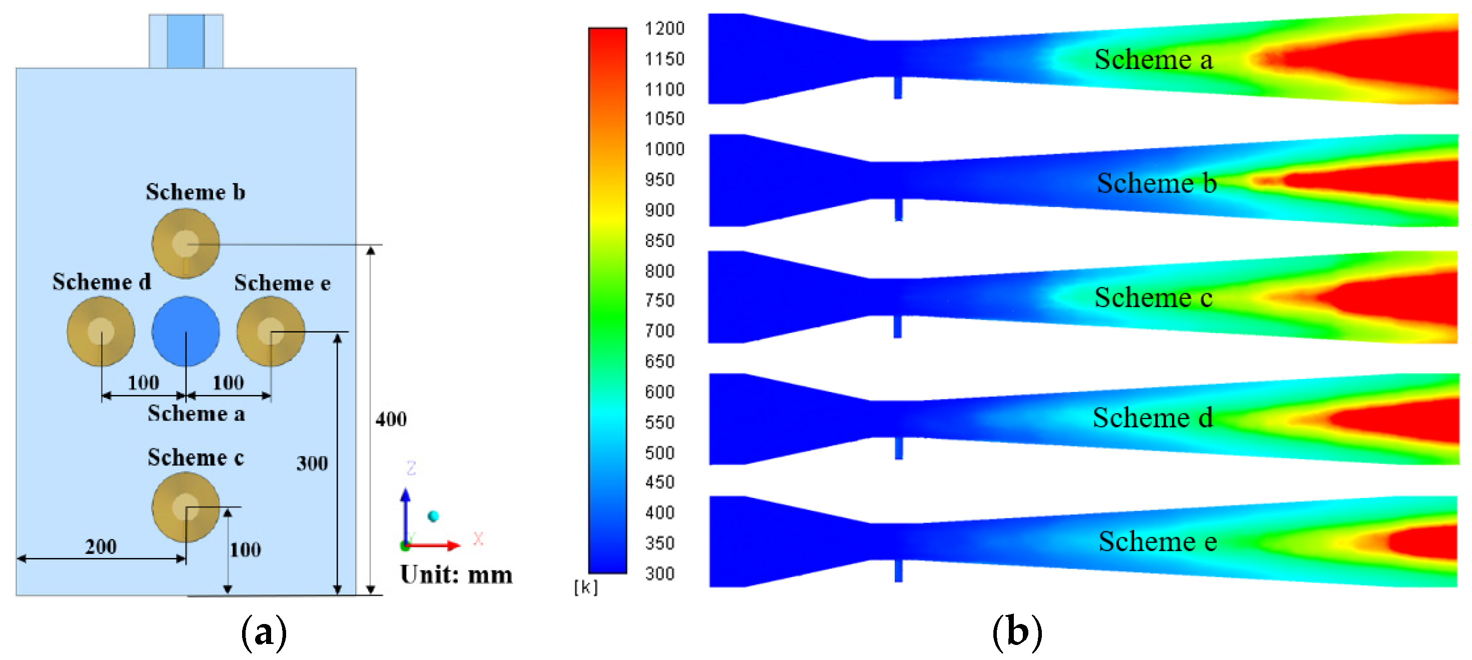 Crystals 12 00843 g006 550