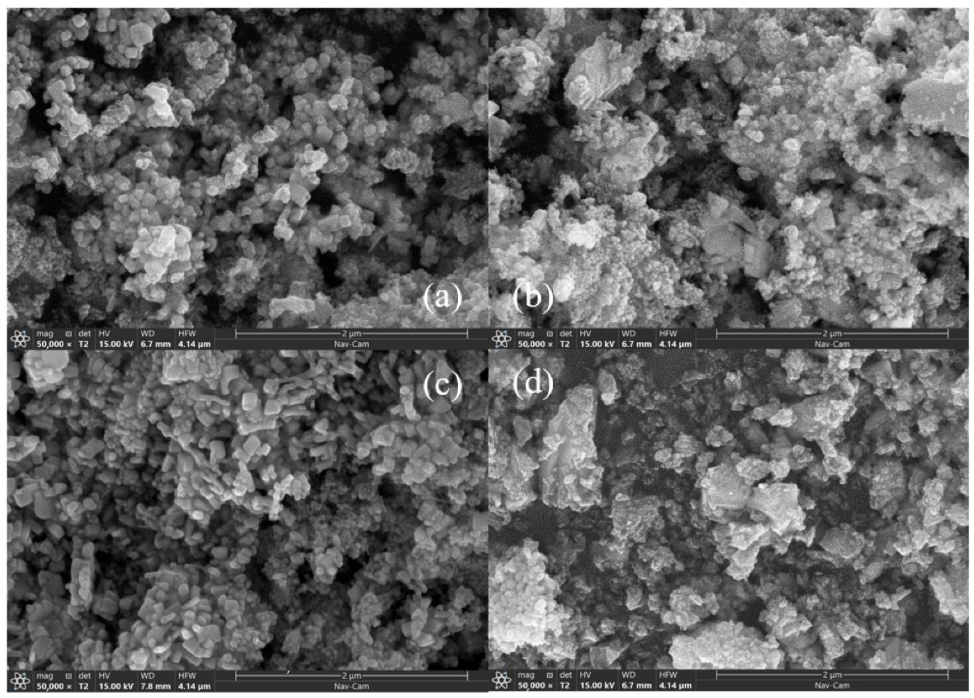 Crystals 12 00843 g007 550