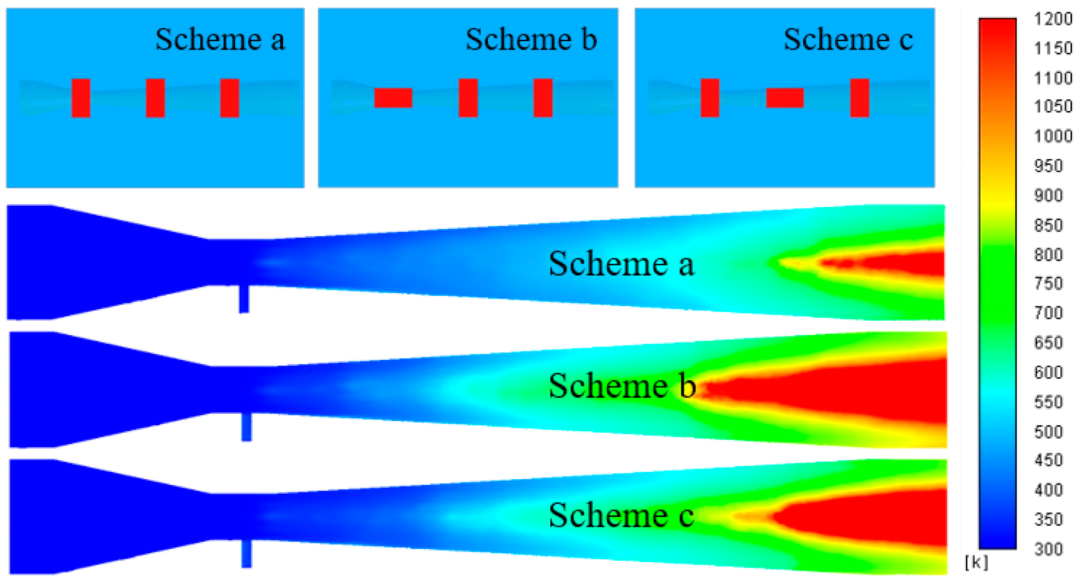 Crystals 12 00843 g008 550
