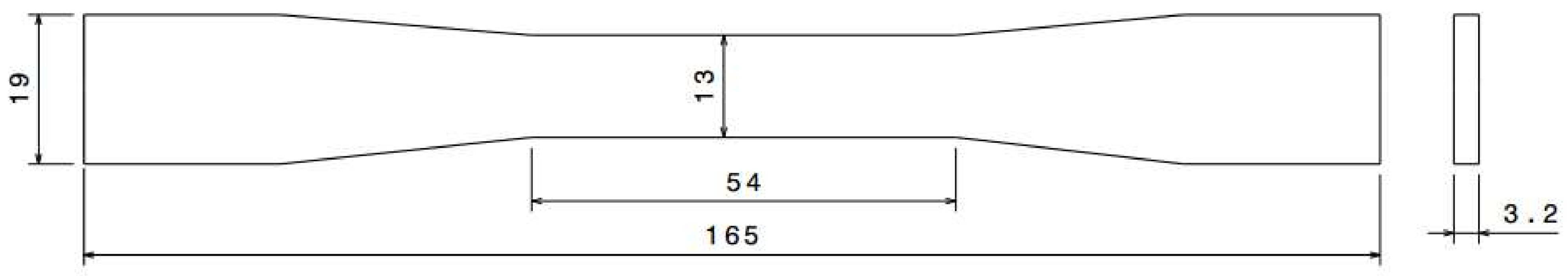 Crystals 12 00844 g001