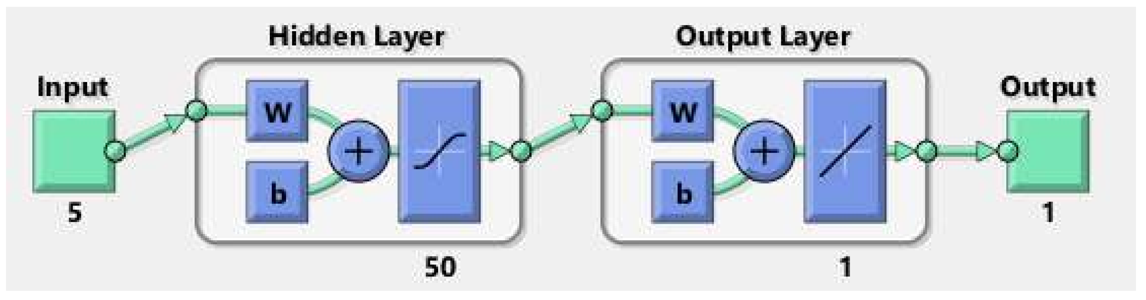 Crystals 12 00844 g004
