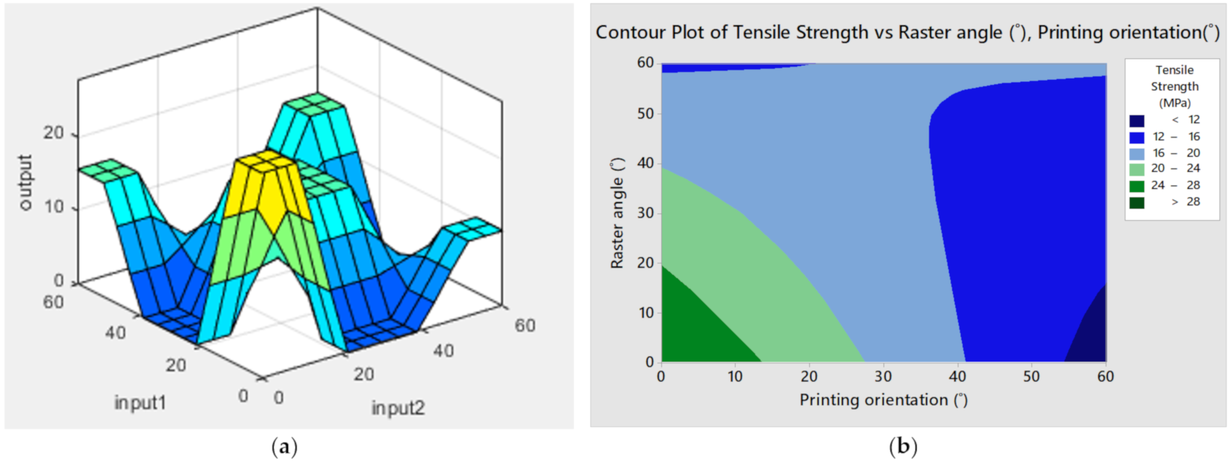 Crystals 12 00844 g006