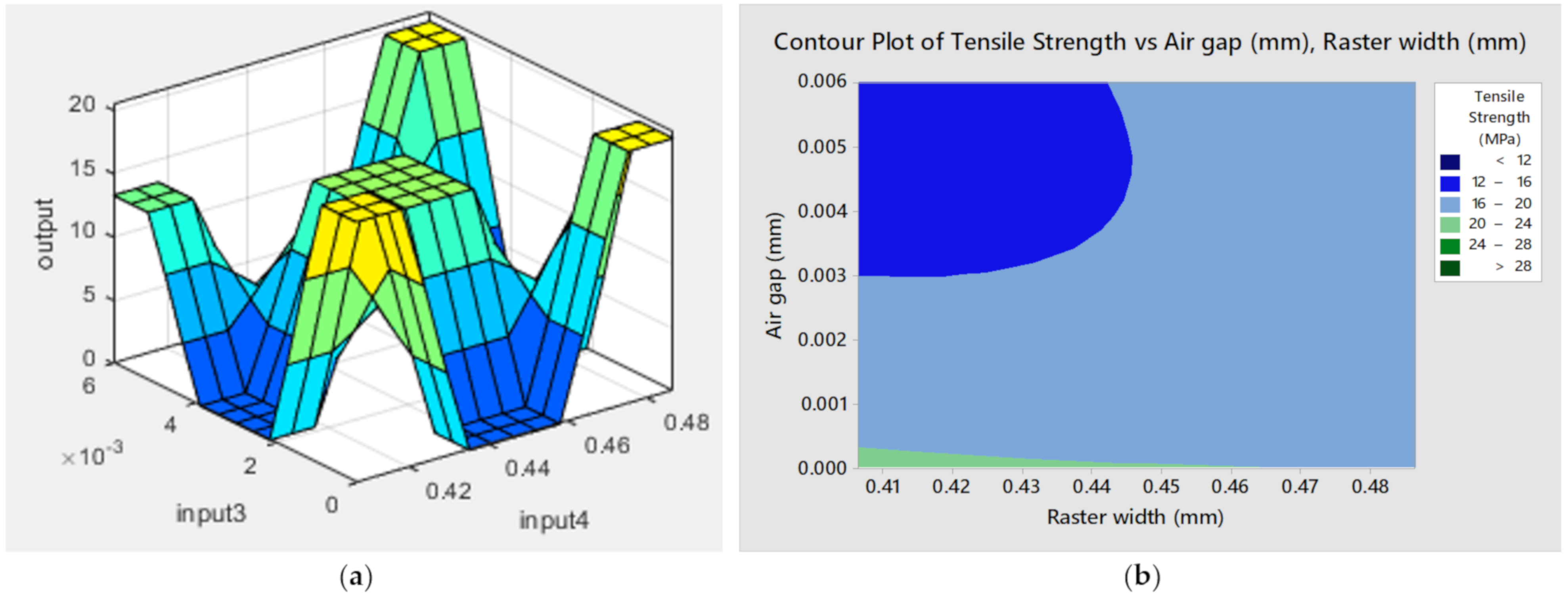 Crystals 12 00844 g007