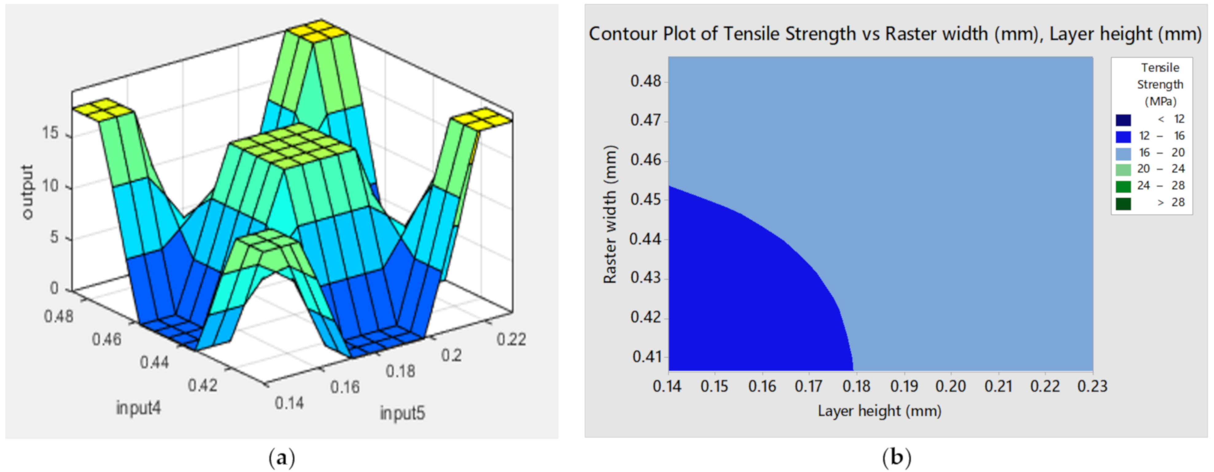 Crystals 12 00844 g008