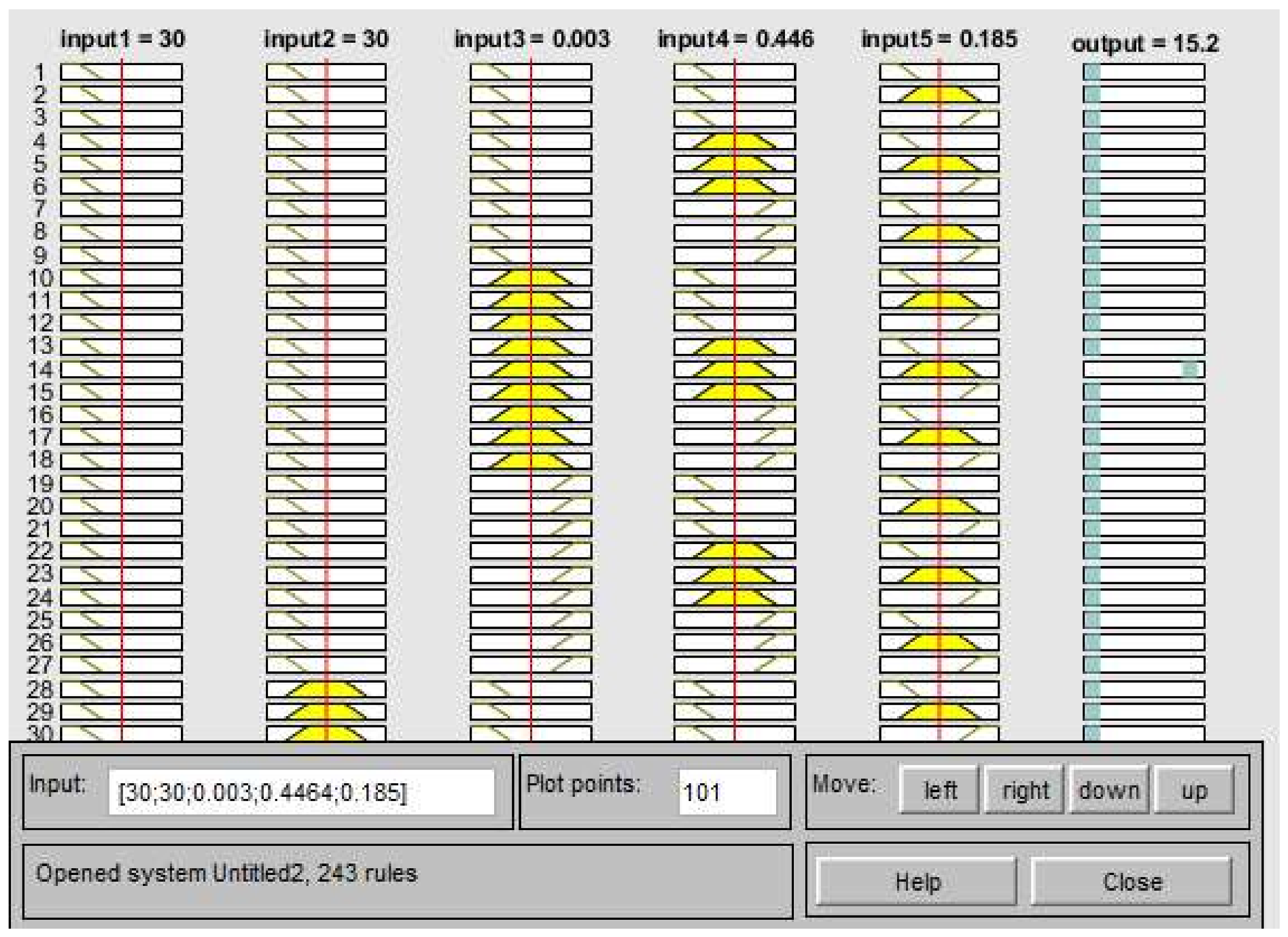 Crystals 12 00844 g009