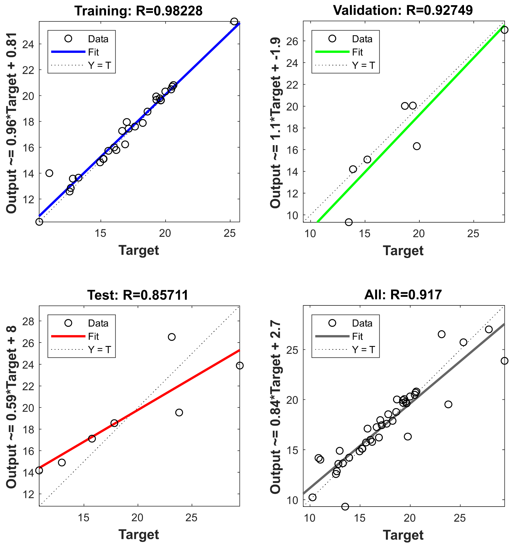 Crystals 12 00844 g011