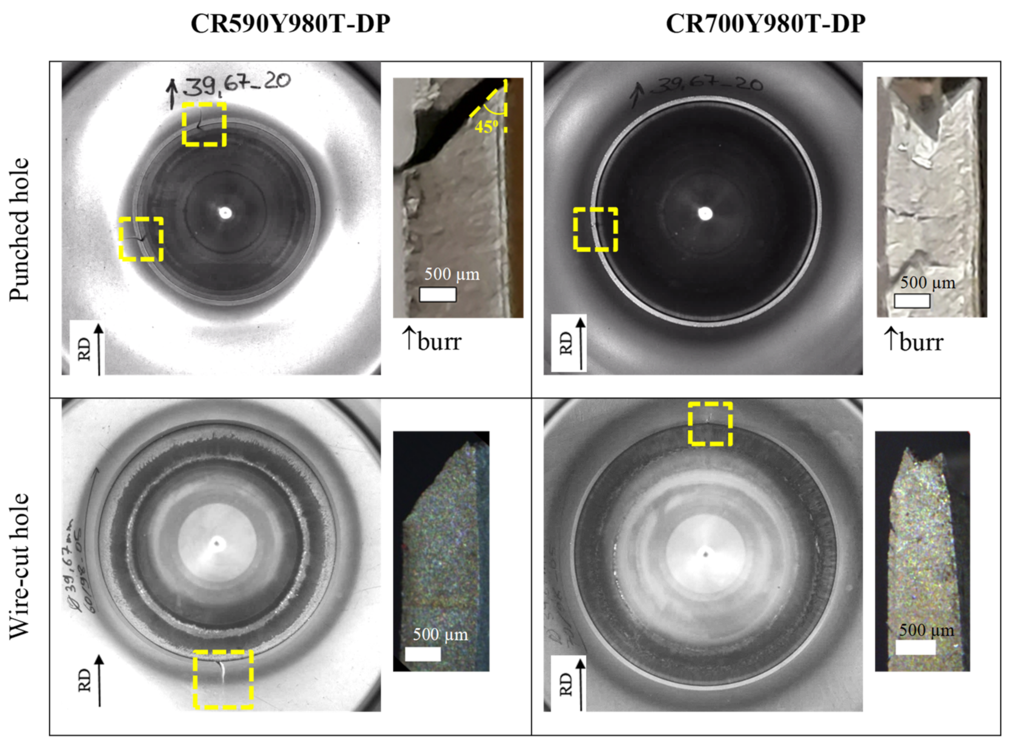 Crystals 12 00845 g011