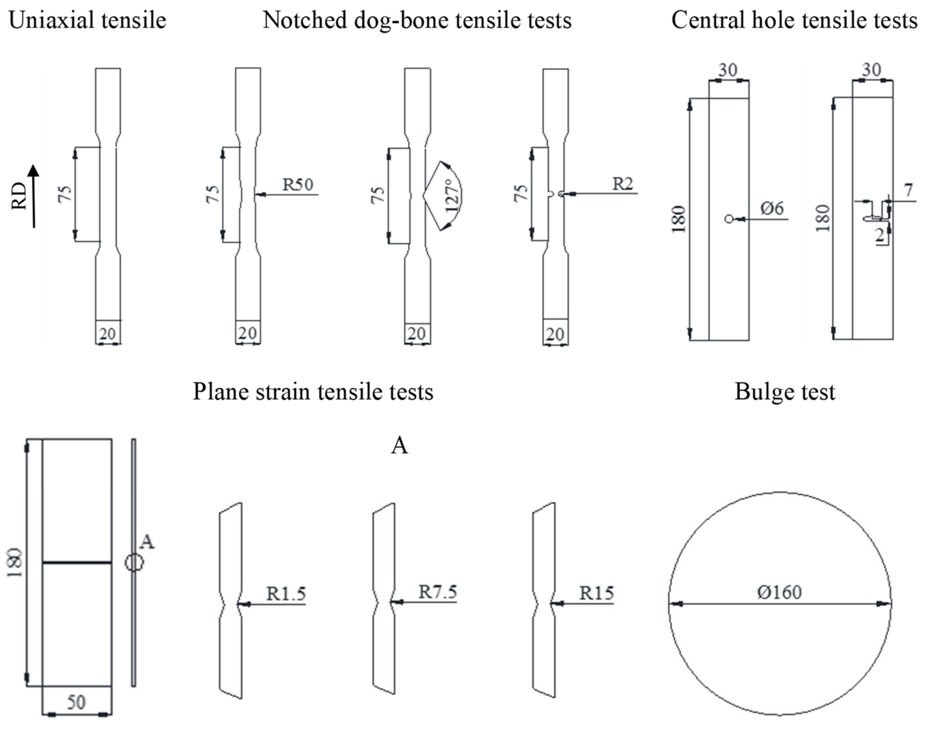 Crystals 12 00845 g0a1