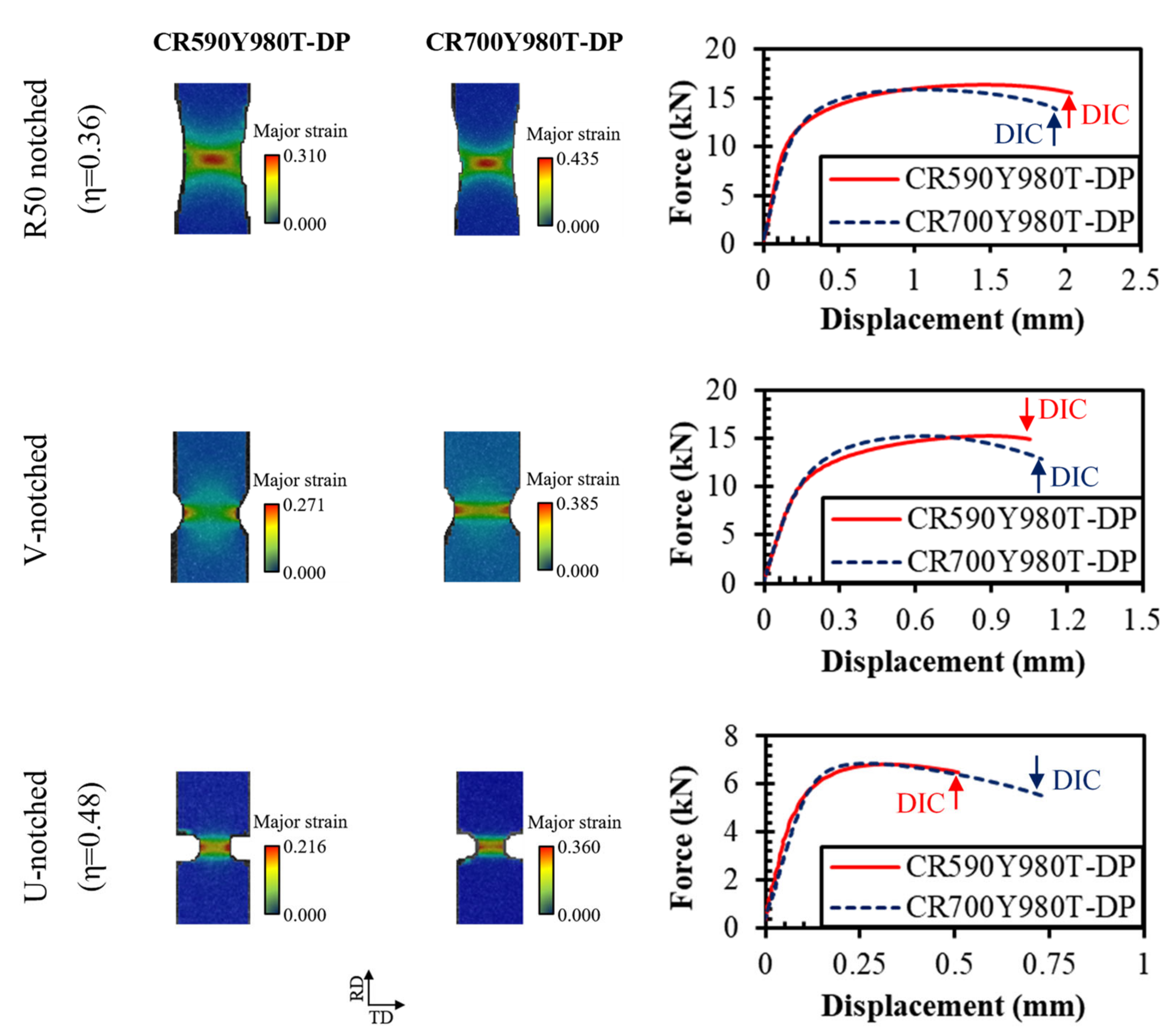 Crystals 12 00845 g0a2