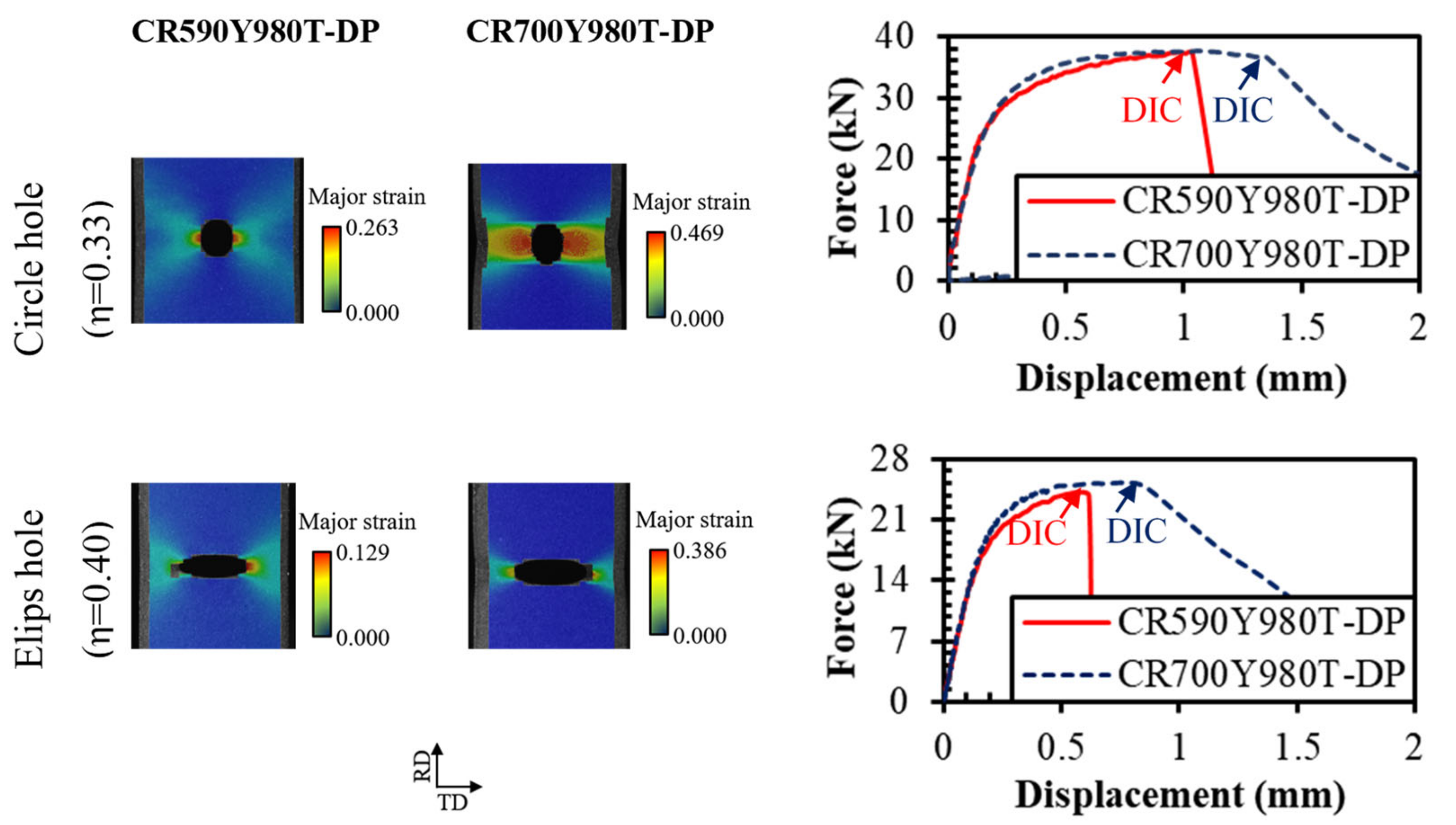 Crystals 12 00845 g0a3