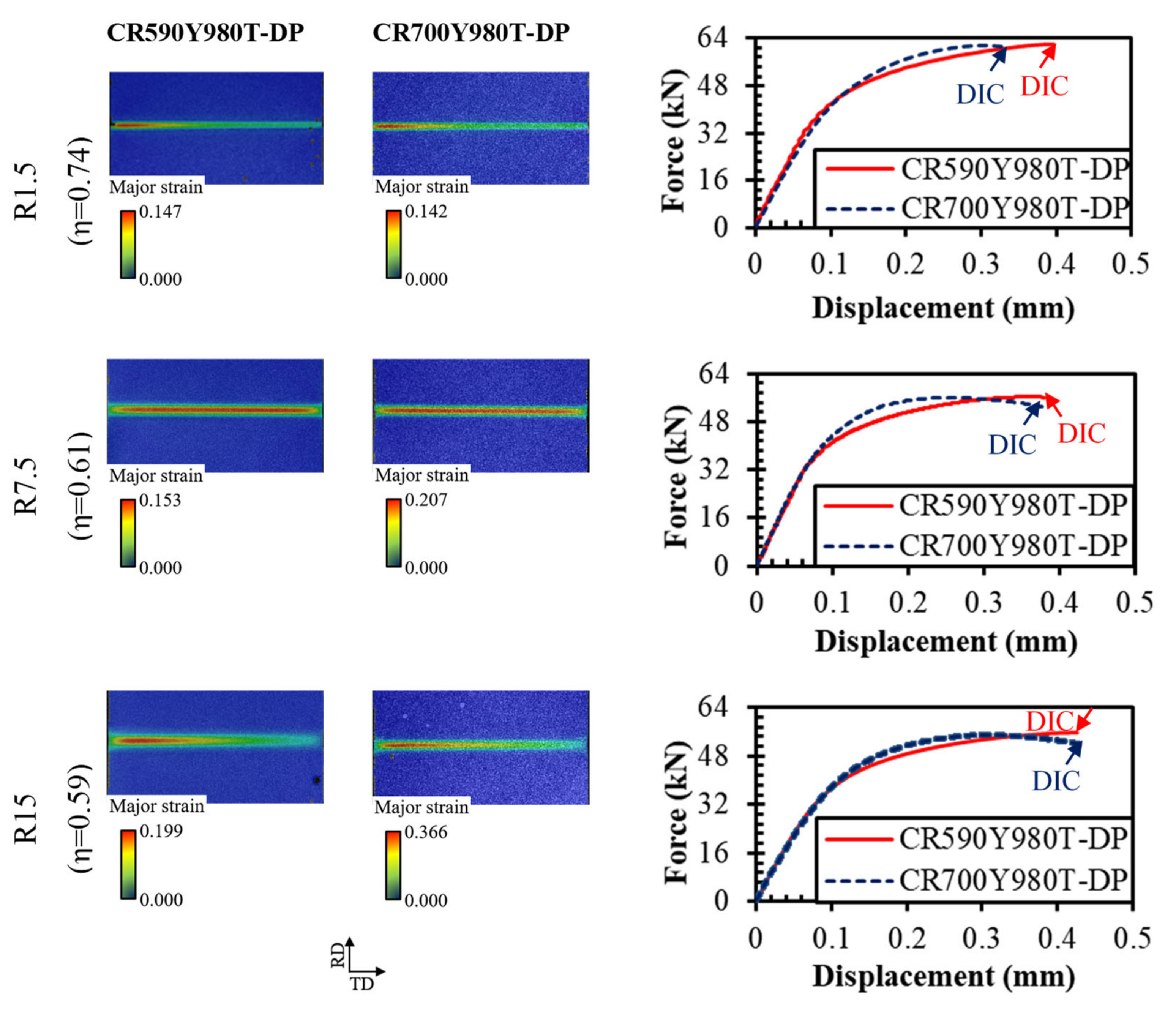 Crystals 12 00845 g0a4