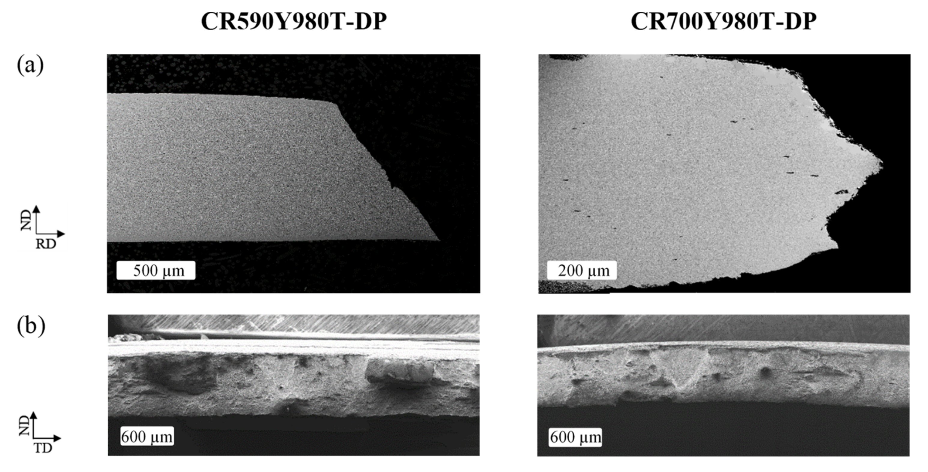 Crystals 12 00845 g0a7